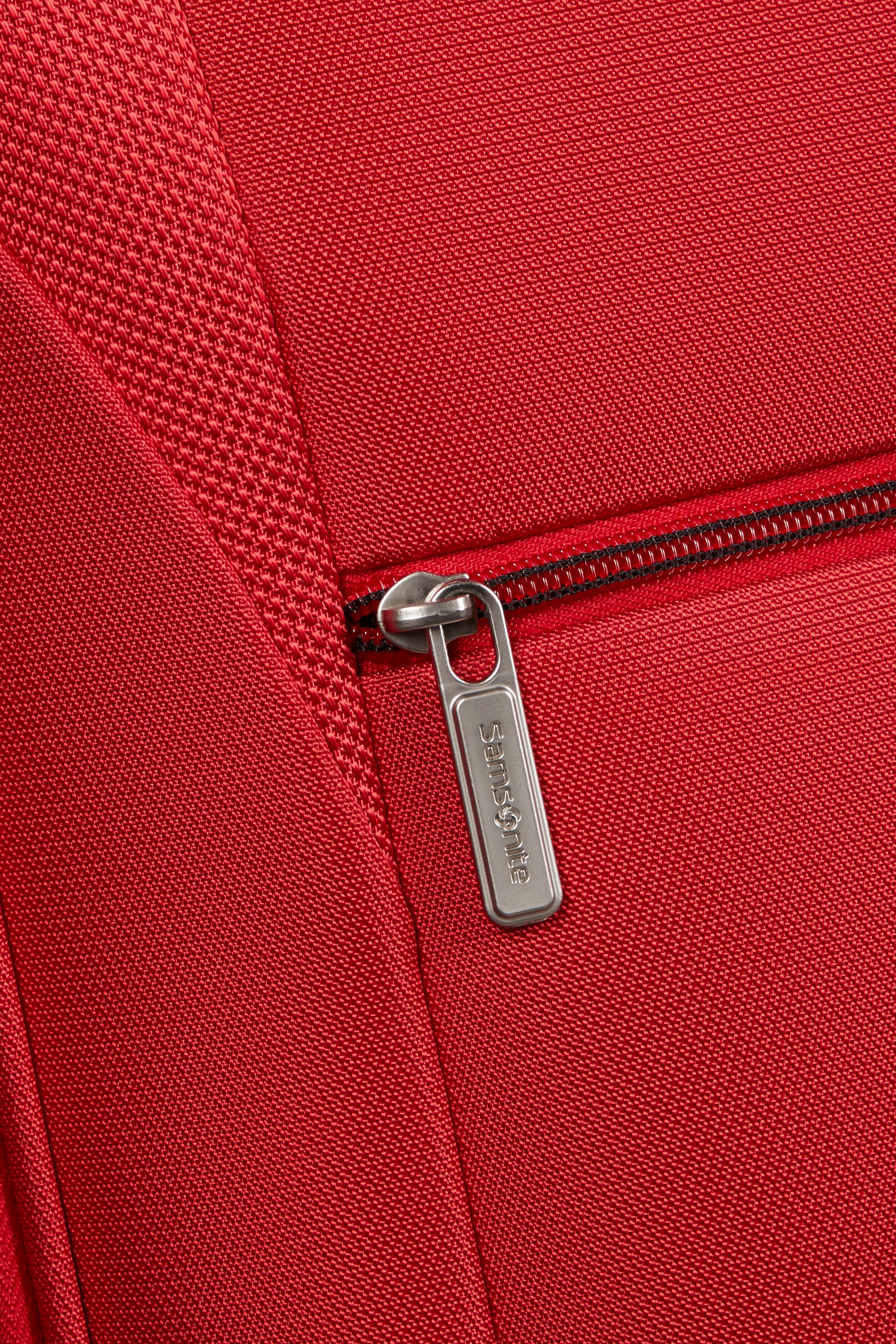SAMSONITE maleta mediana extensible 67cm BASE BREEZE - Image 11