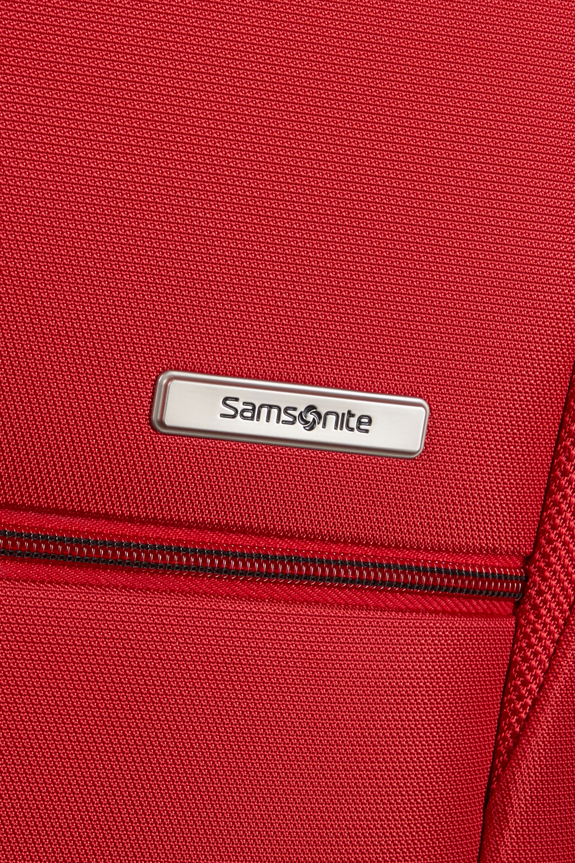 SAMSONITE maleta mediana extensible 67cm BASE BREEZE - Image 12