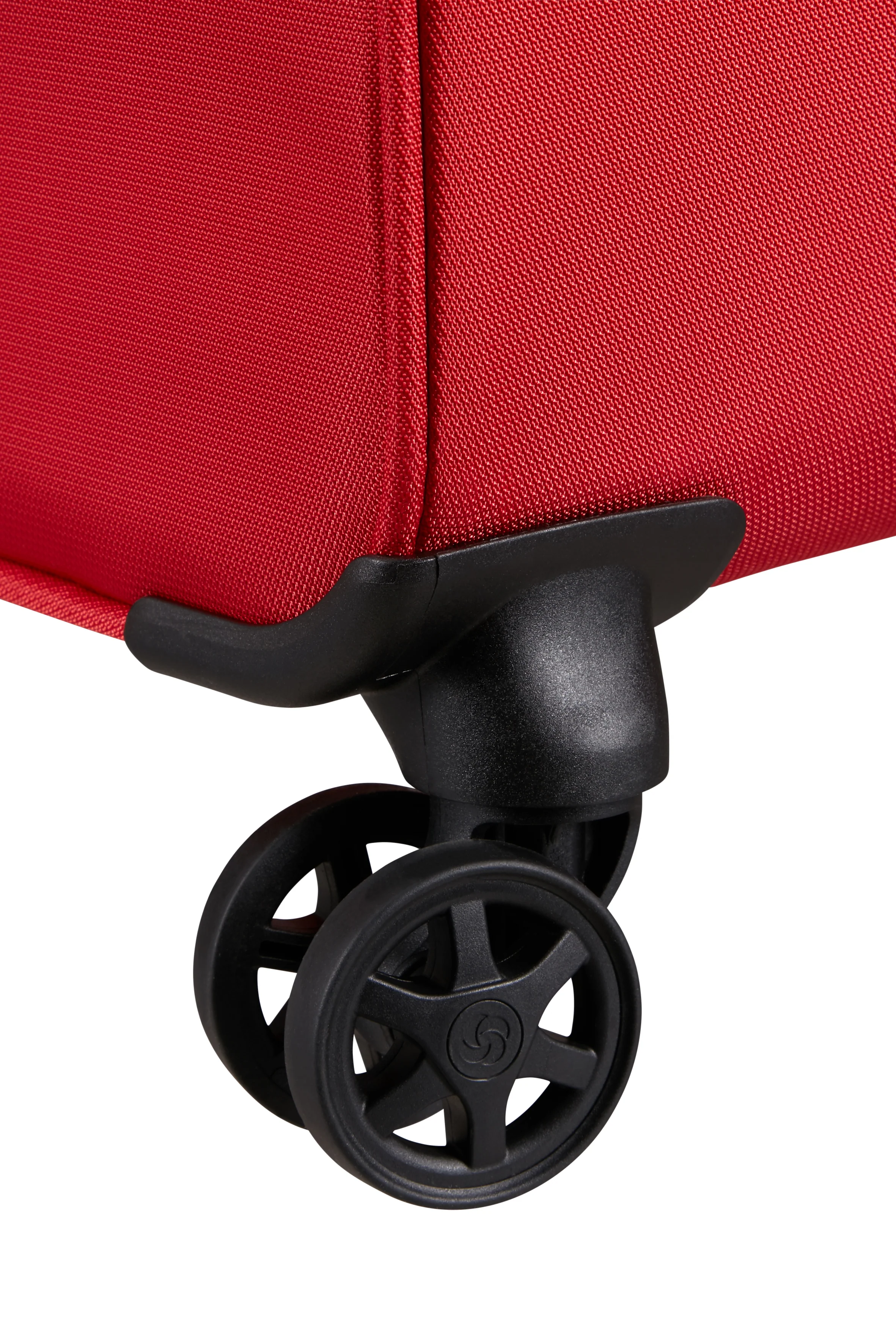 SAMSONITE maleta mediana extensible 67cm BASE BREEZE - Image 15