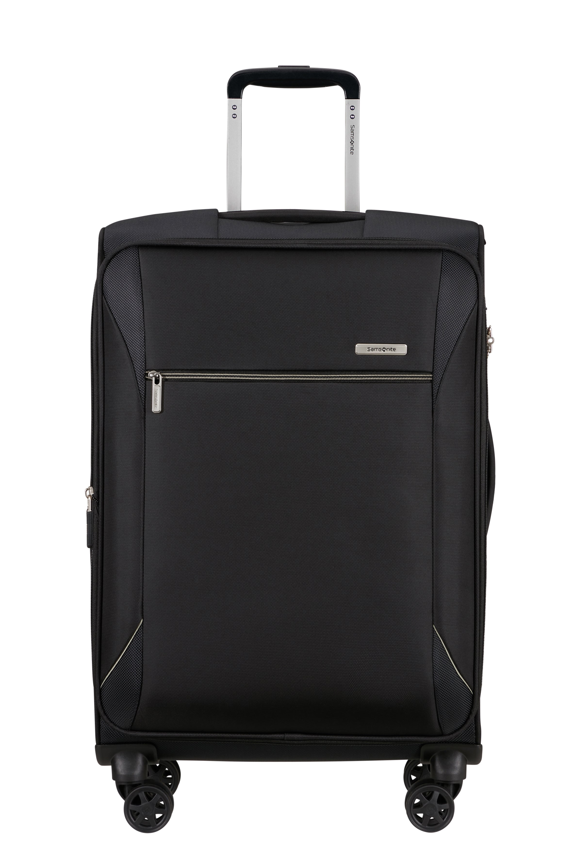 SAMSONITE maleta mediana extensible 67cm BASE BREEZE - Image 18