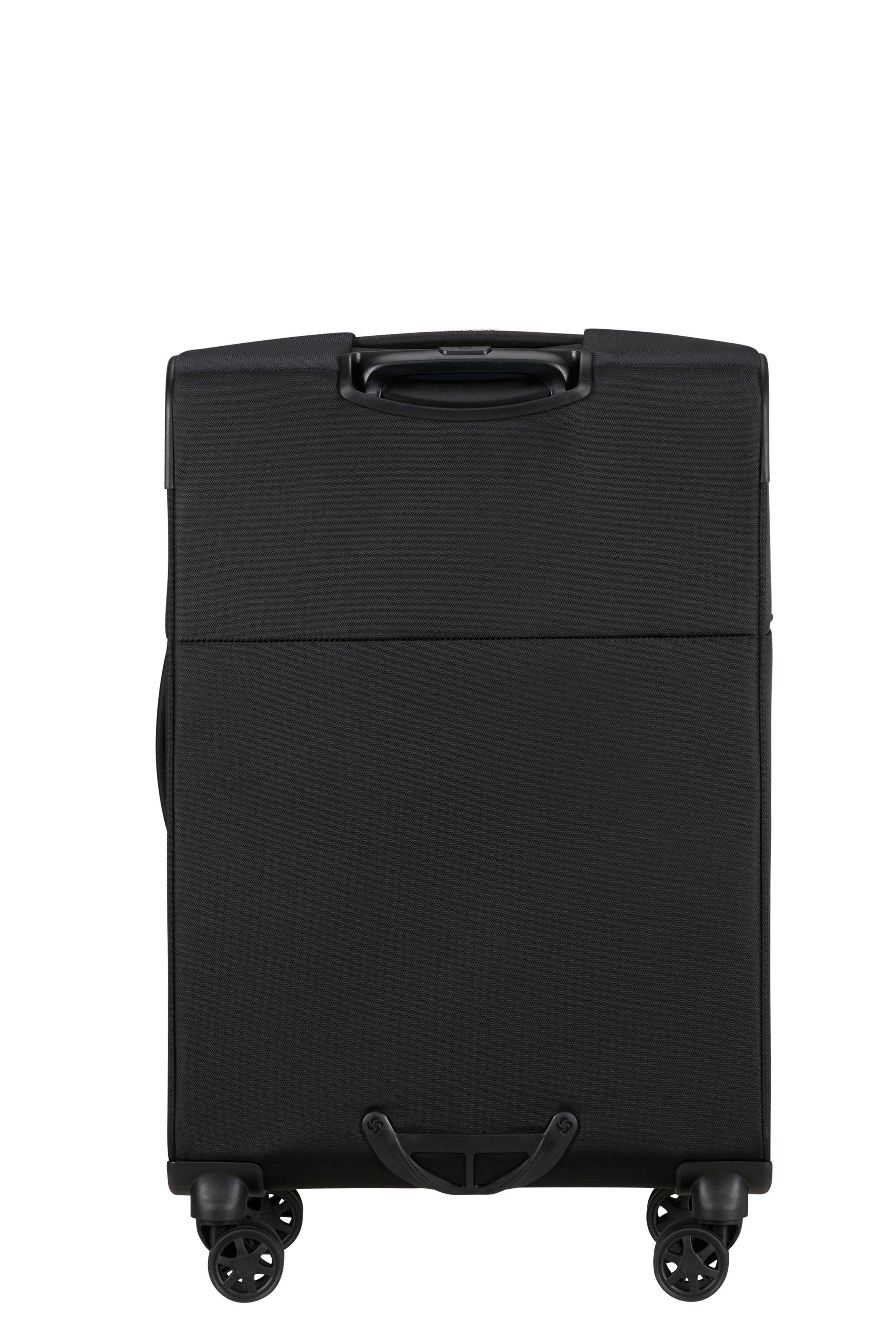 SAMSONITE maleta mediana extensible 67cm BASE BREEZE - Image 19