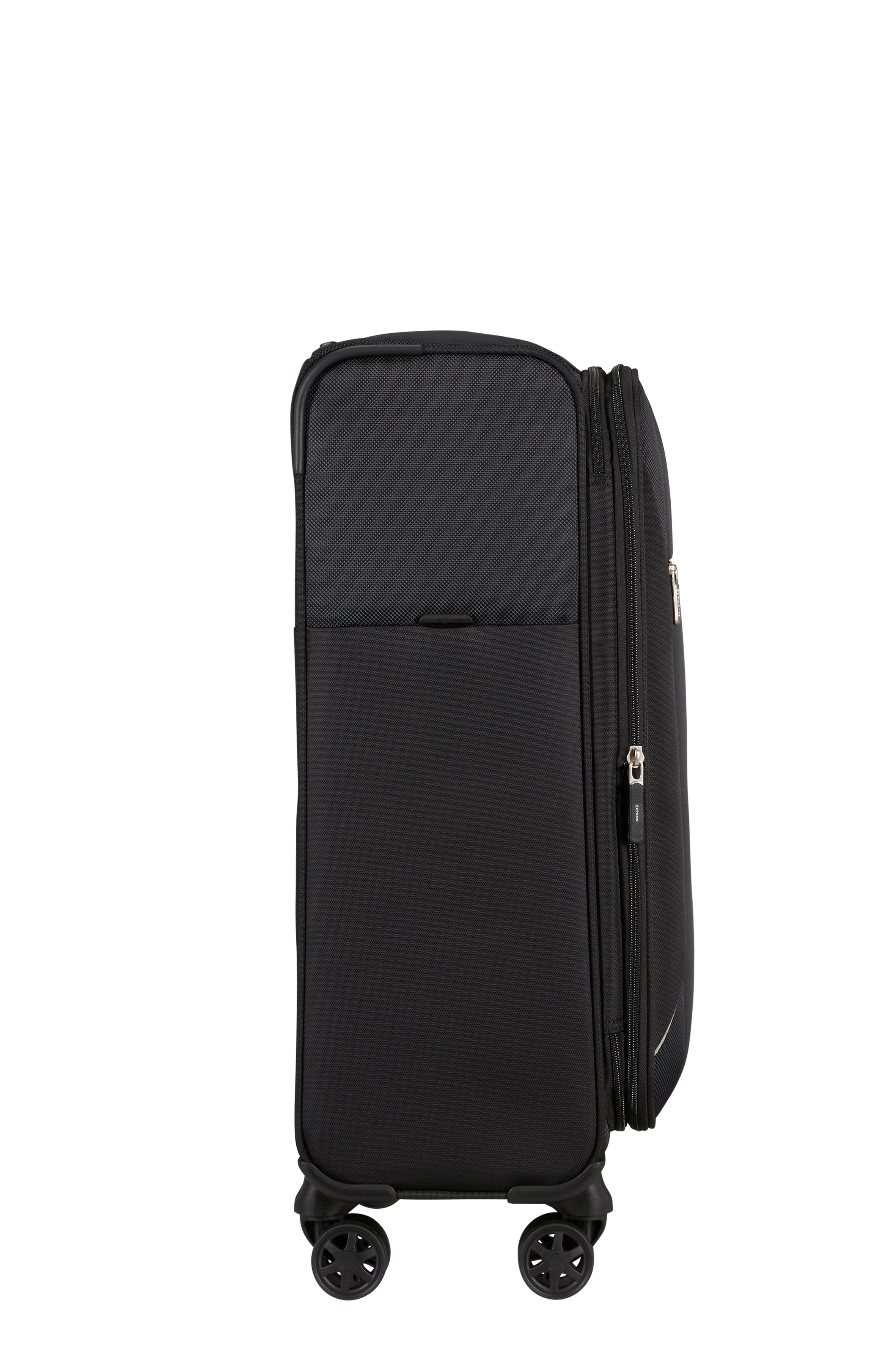 SAMSONITE maleta mediana extensible 67cm BASE BREEZE - Image 23