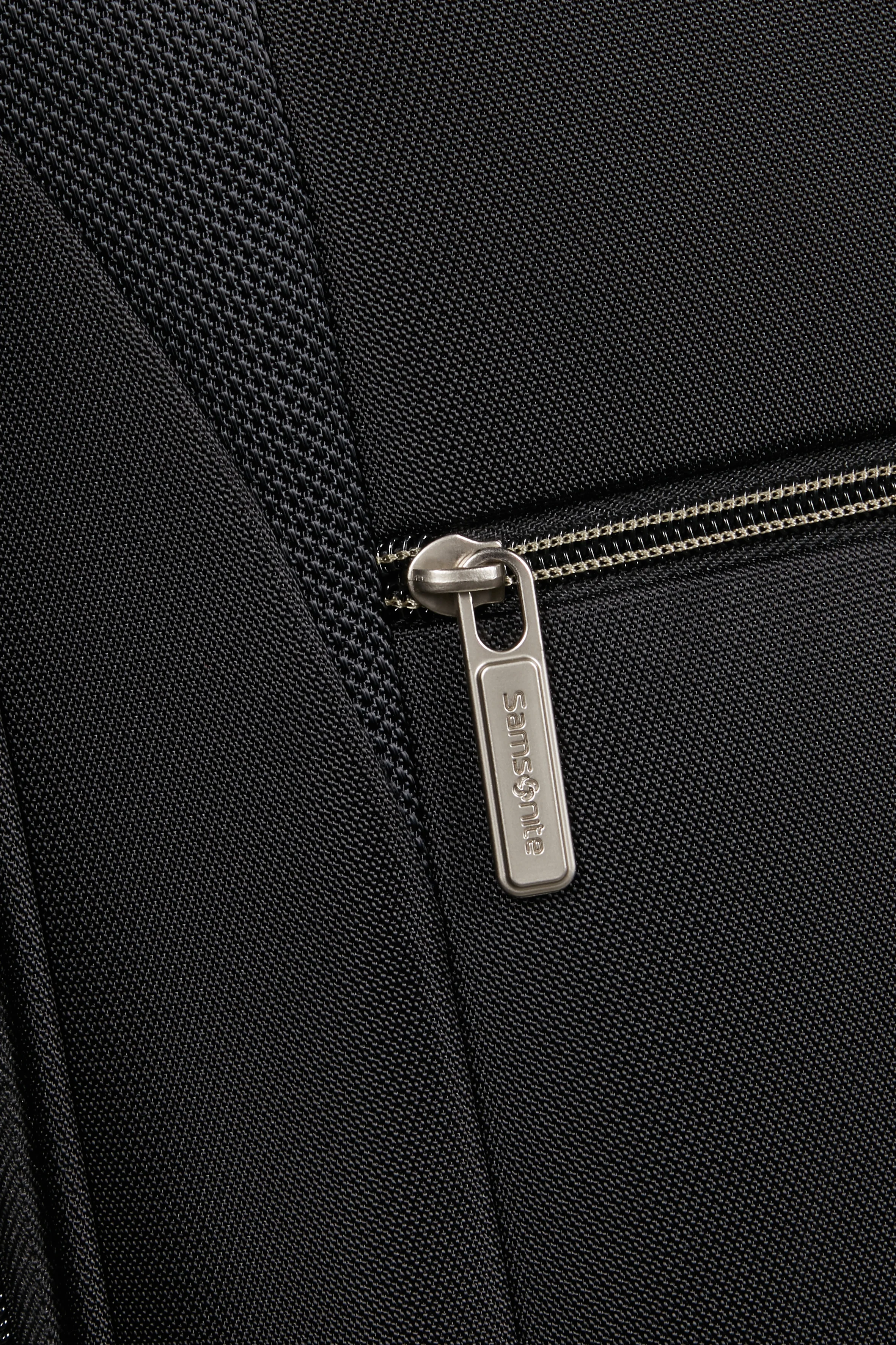 SAMSONITE maleta mediana extensible 67cm BASE BREEZE - Image 25