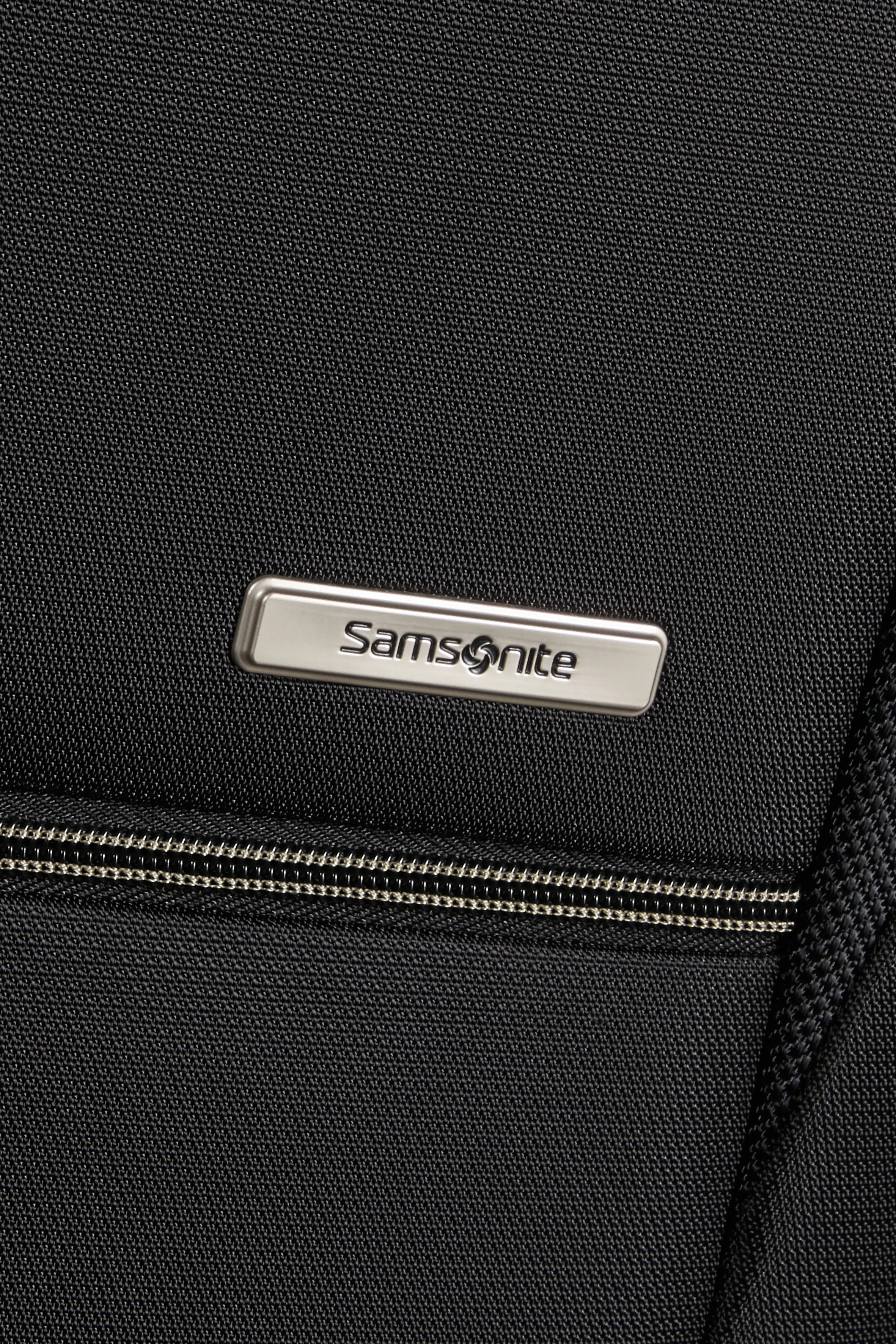 SAMSONITE maleta mediana extensible 67cm BASE BREEZE - Image 26