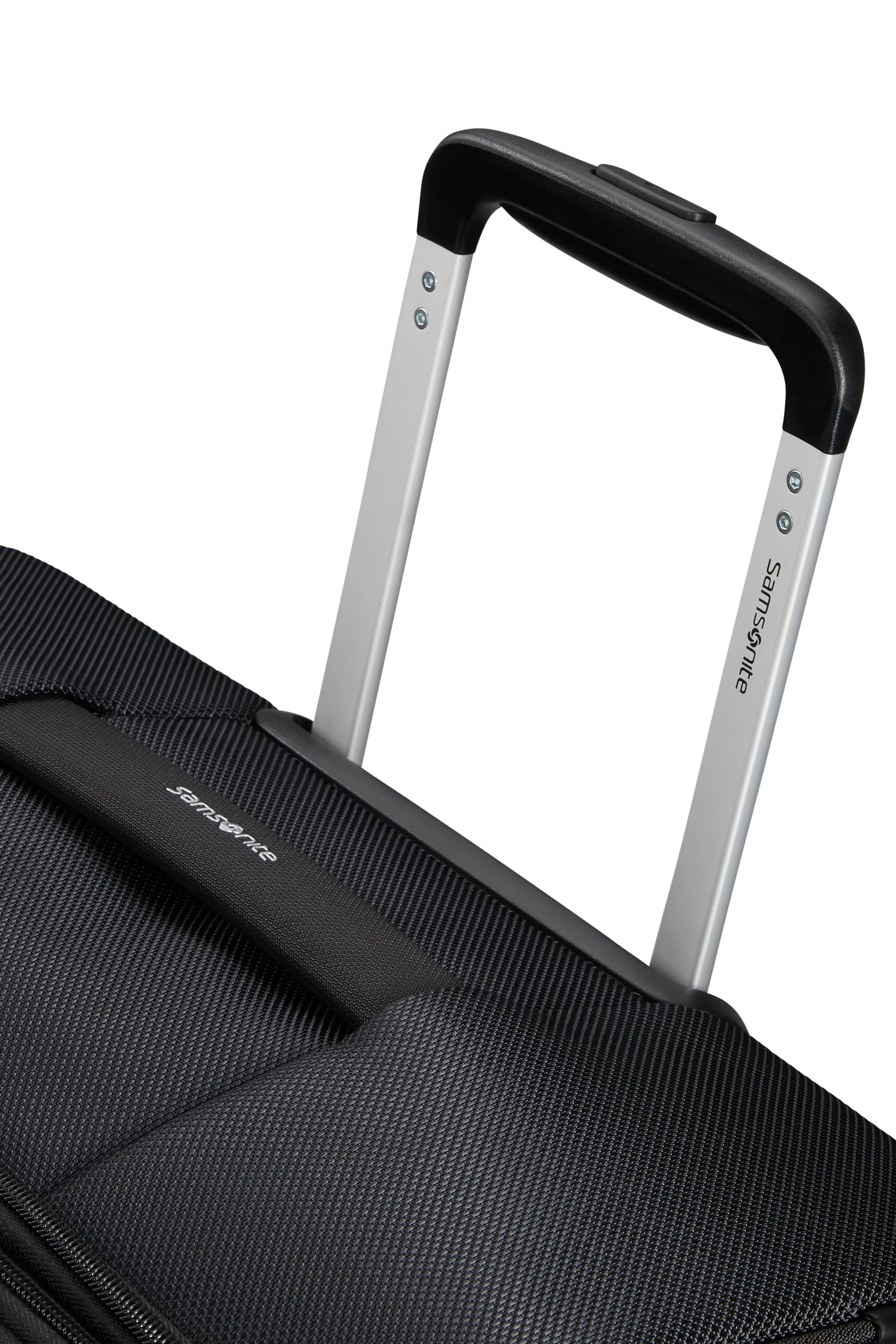 SAMSONITE maleta mediana extensible 67cm BASE BREEZE - Image 27