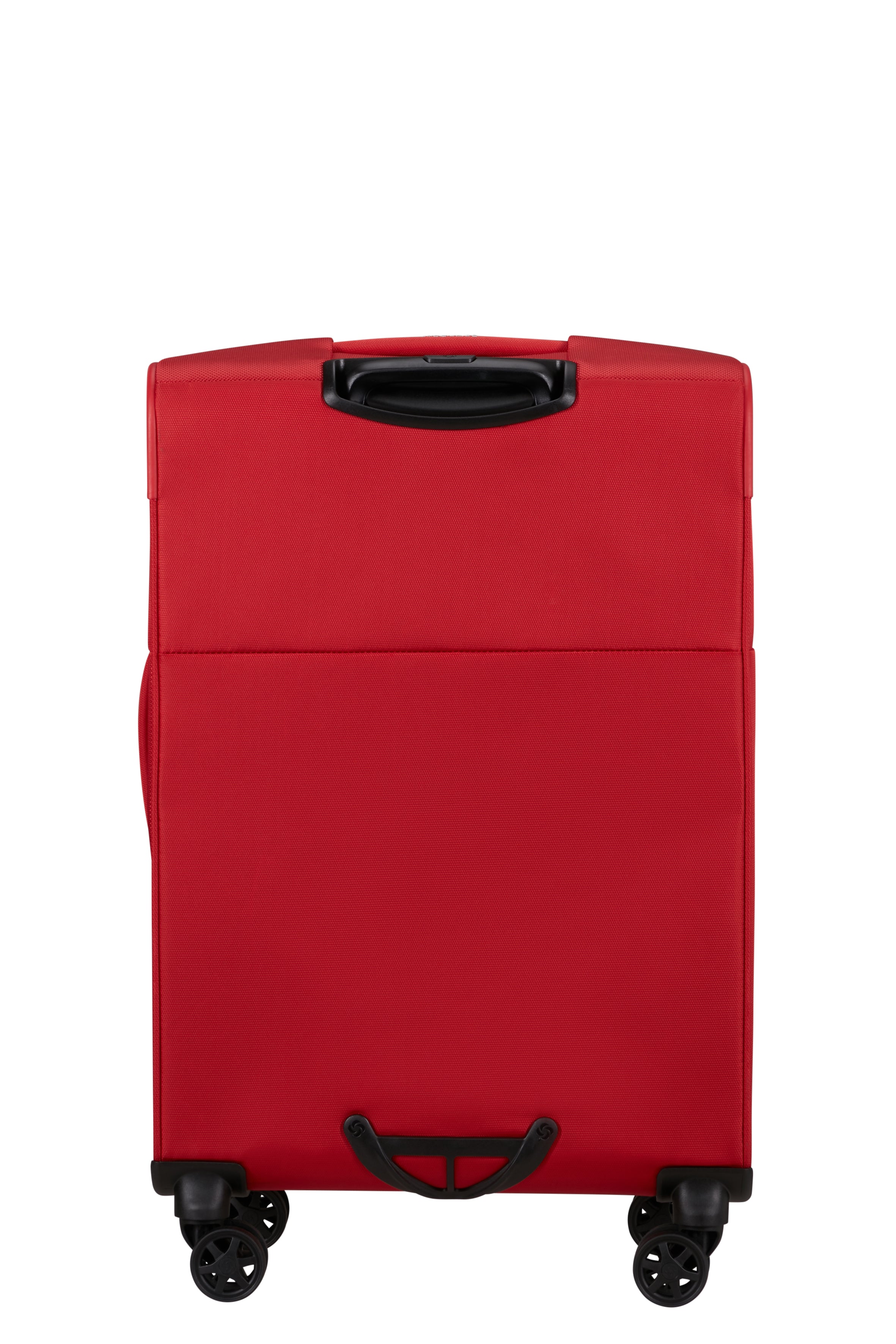 SAMSONITE maleta mediana extensible 67cm BASE BREEZE - Image 3