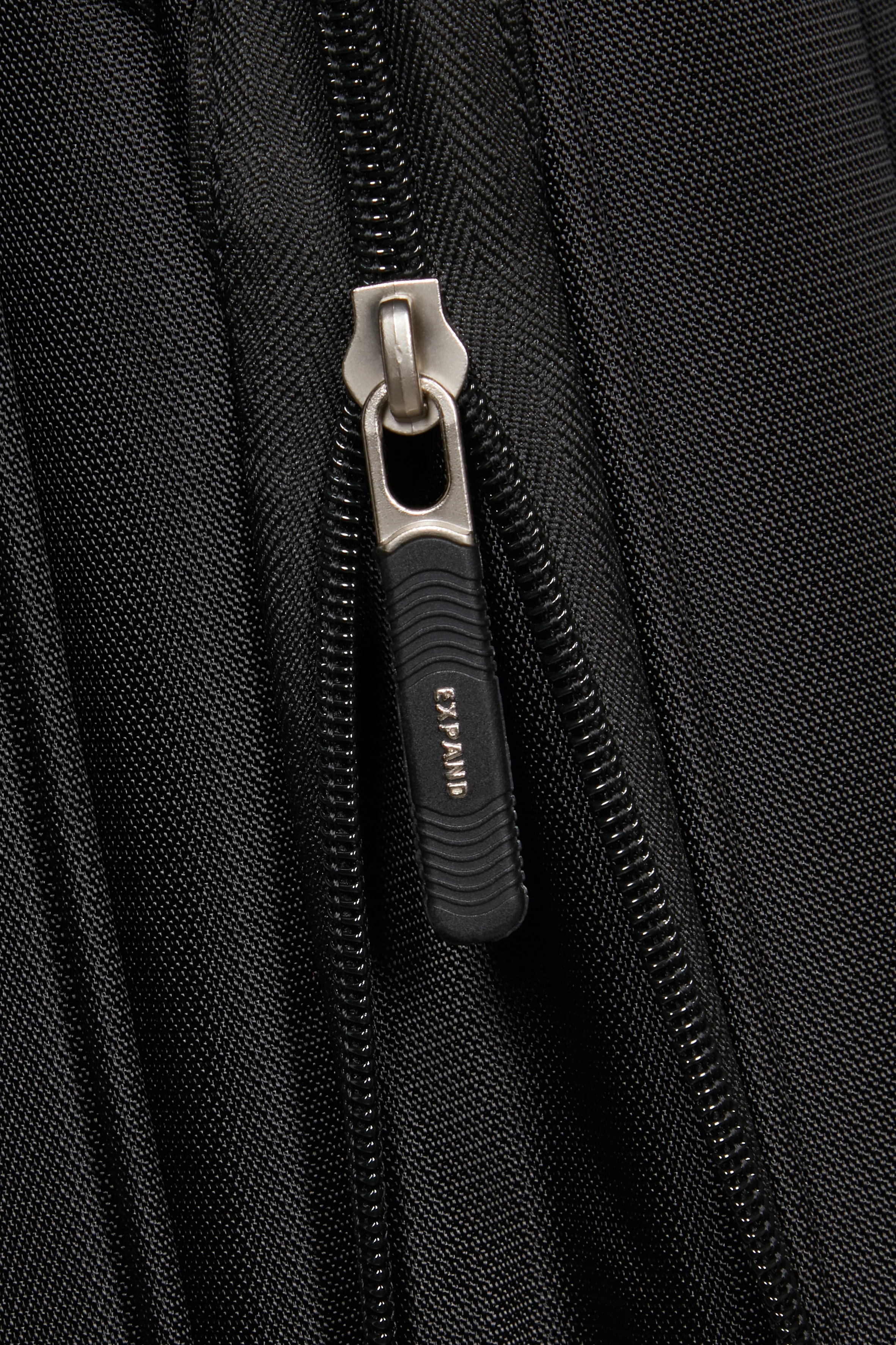 SAMSONITE maleta mediana extensible 67cm BASE BREEZE - Image 30