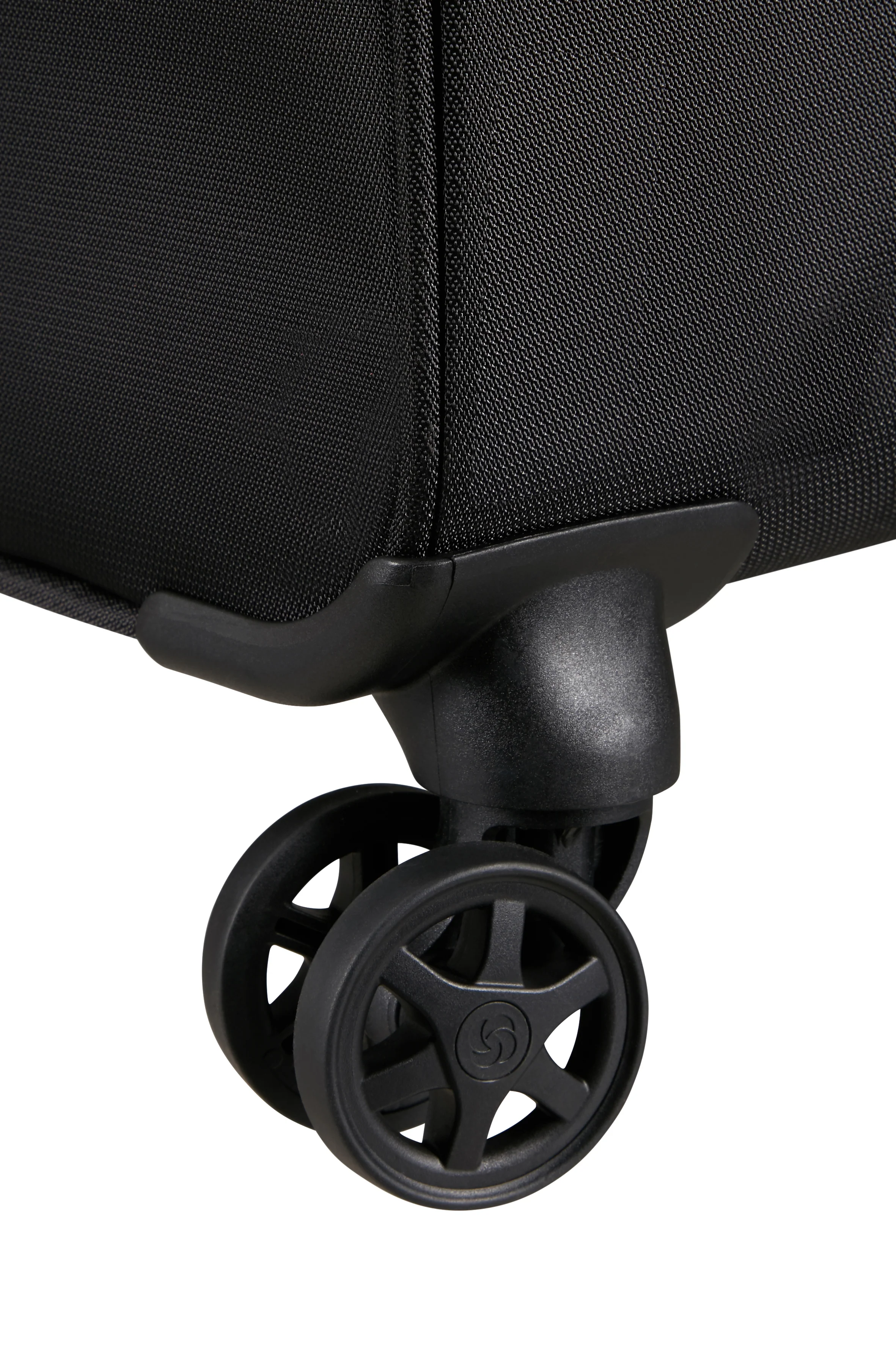 SAMSONITE maleta mediana extensible 67cm BASE BREEZE - Image 31