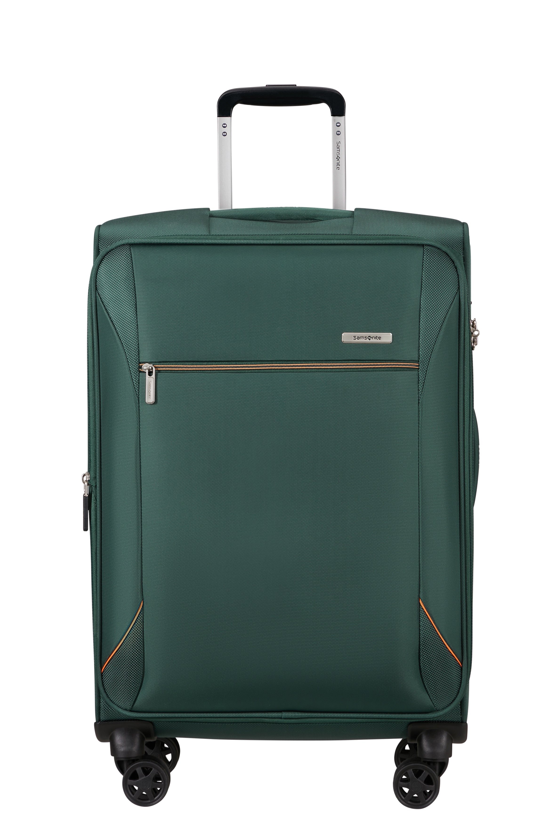 SAMSONITE maleta mediana extensible 67cm BASE BREEZE - Image 34