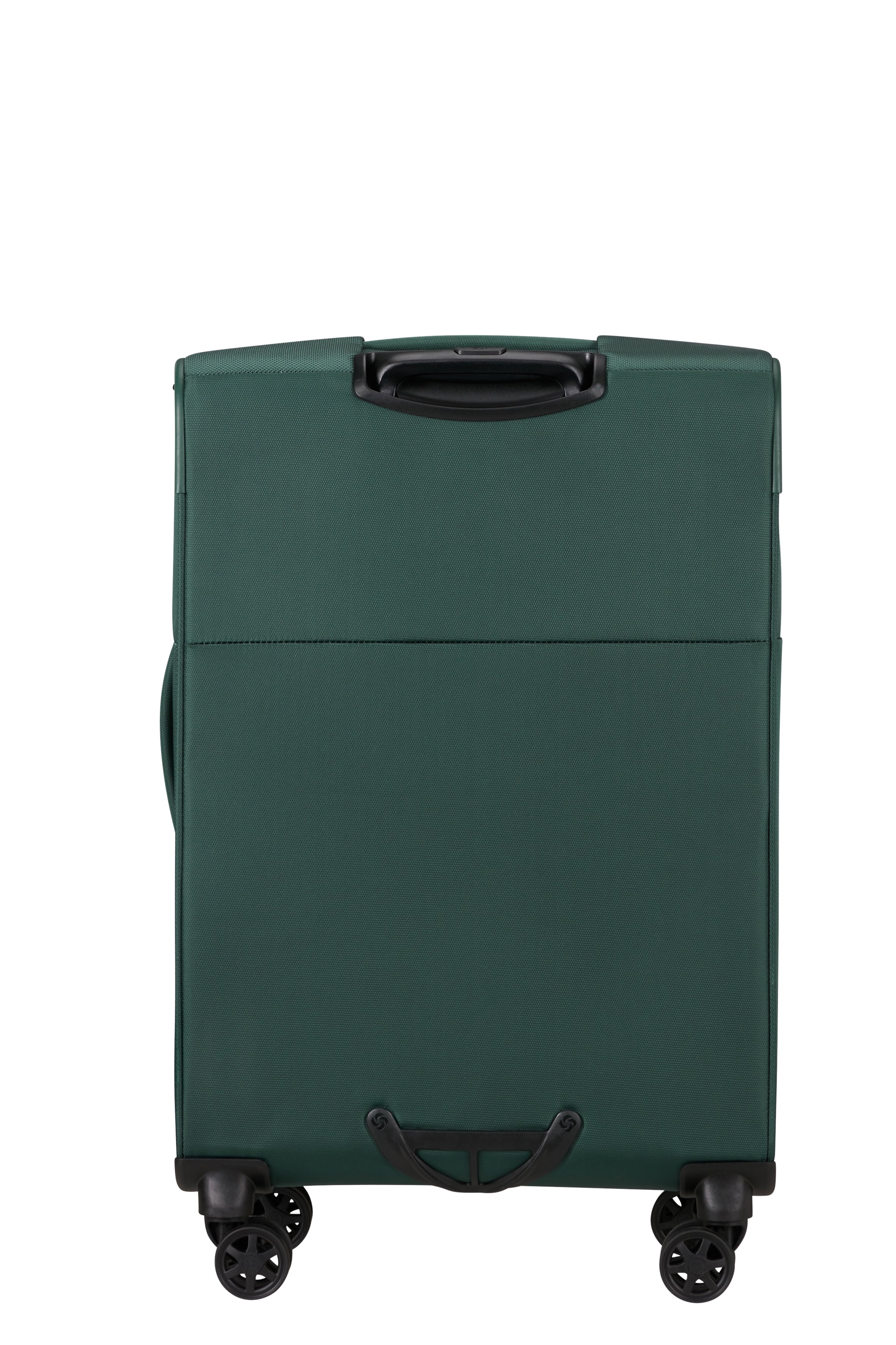 SAMSONITE maleta mediana extensible 67cm BASE BREEZE - Image 35