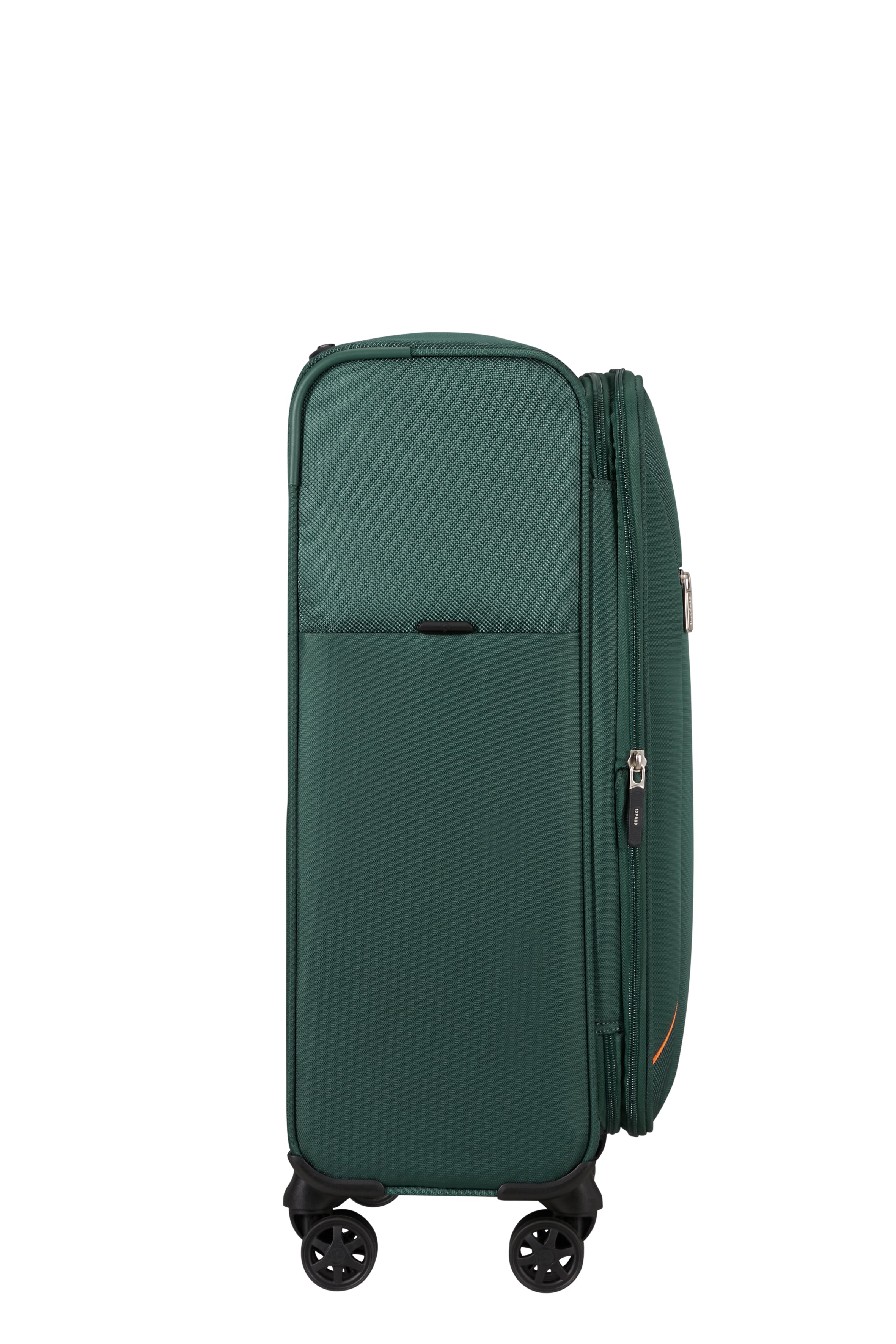 SAMSONITE maleta mediana extensible 67cm BASE BREEZE - Image 37