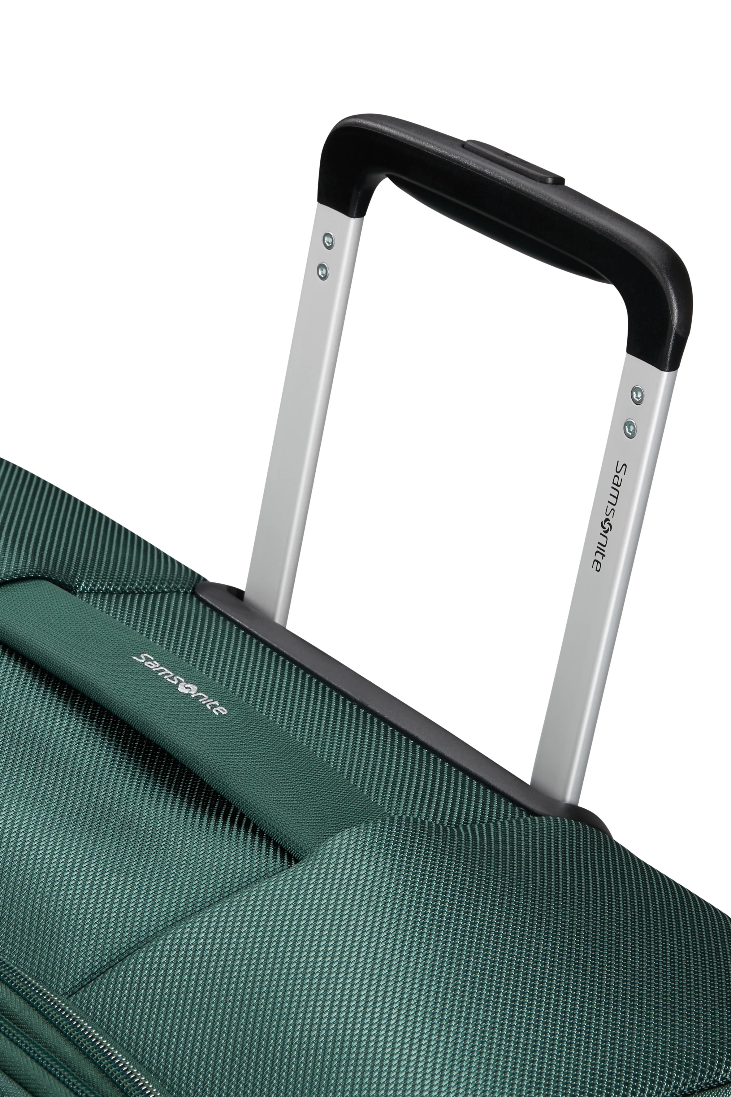 SAMSONITE maleta mediana extensible 67cm BASE BREEZE - Image 41