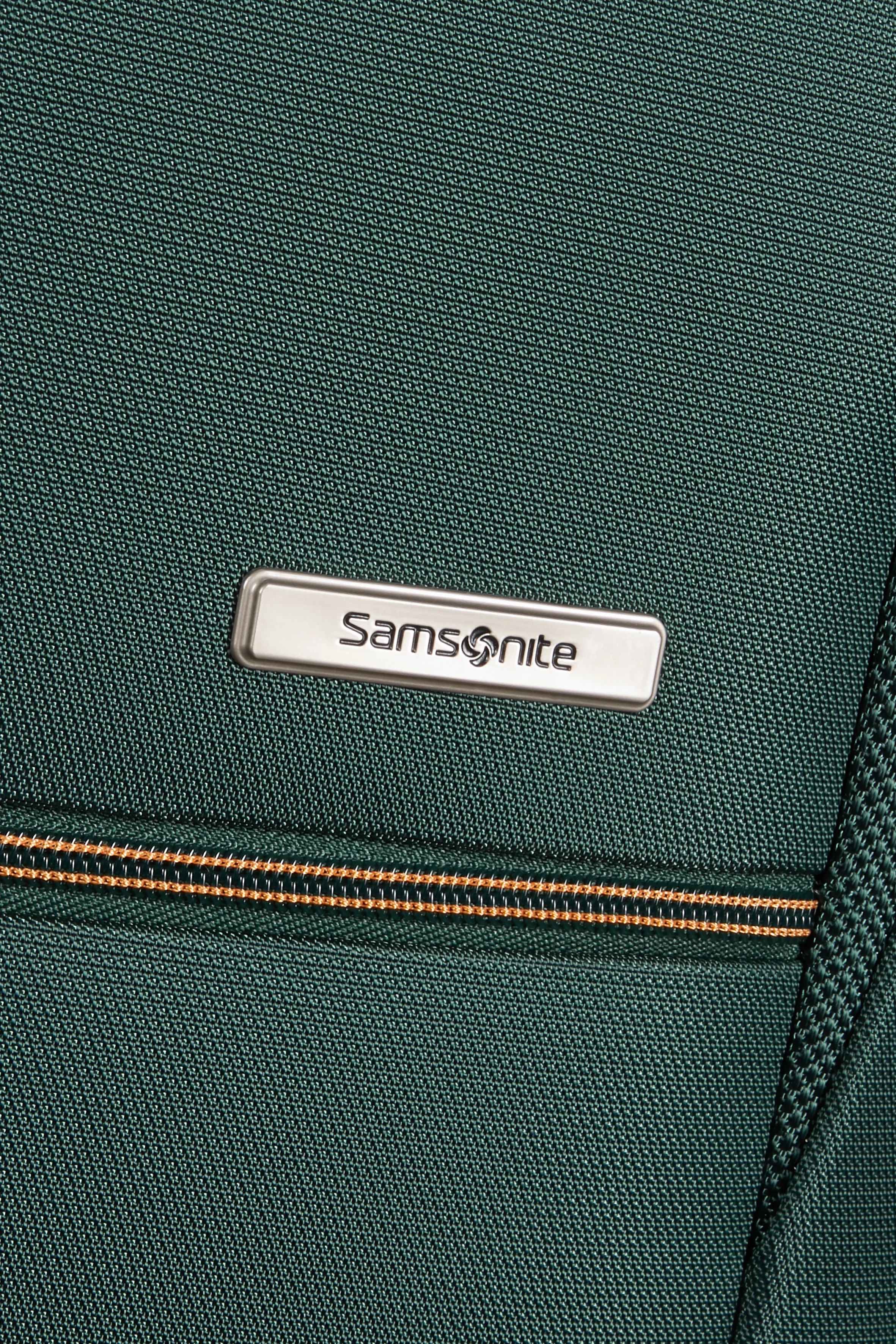 SAMSONITE maleta mediana extensible 67cm BASE BREEZE - Image 43