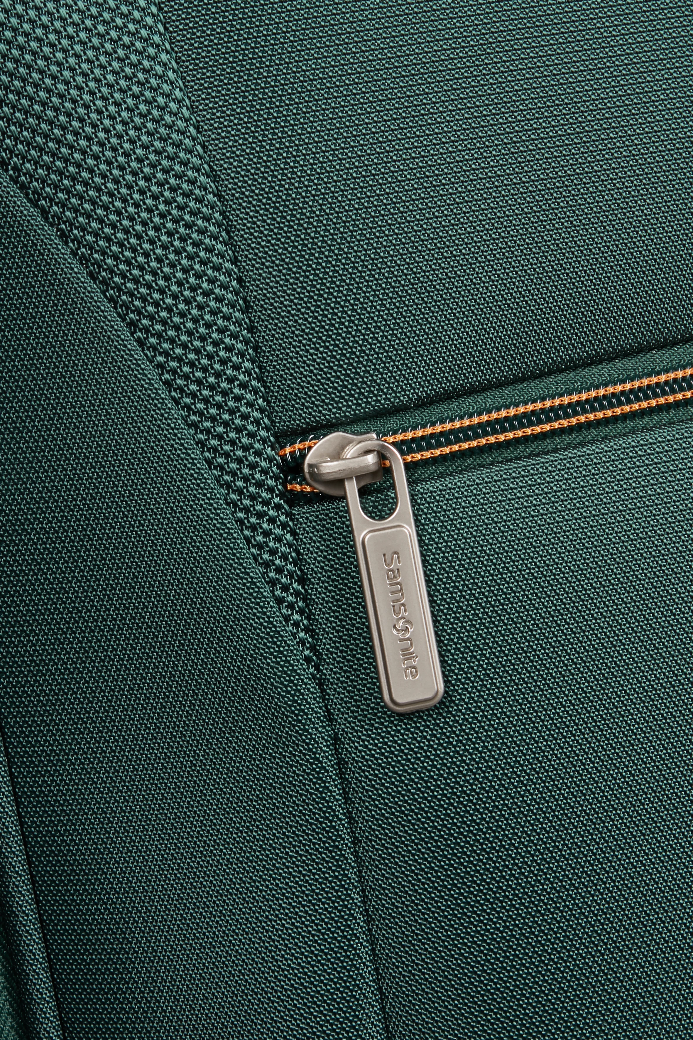 SAMSONITE maleta mediana extensible 67cm BASE BREEZE - Image 44