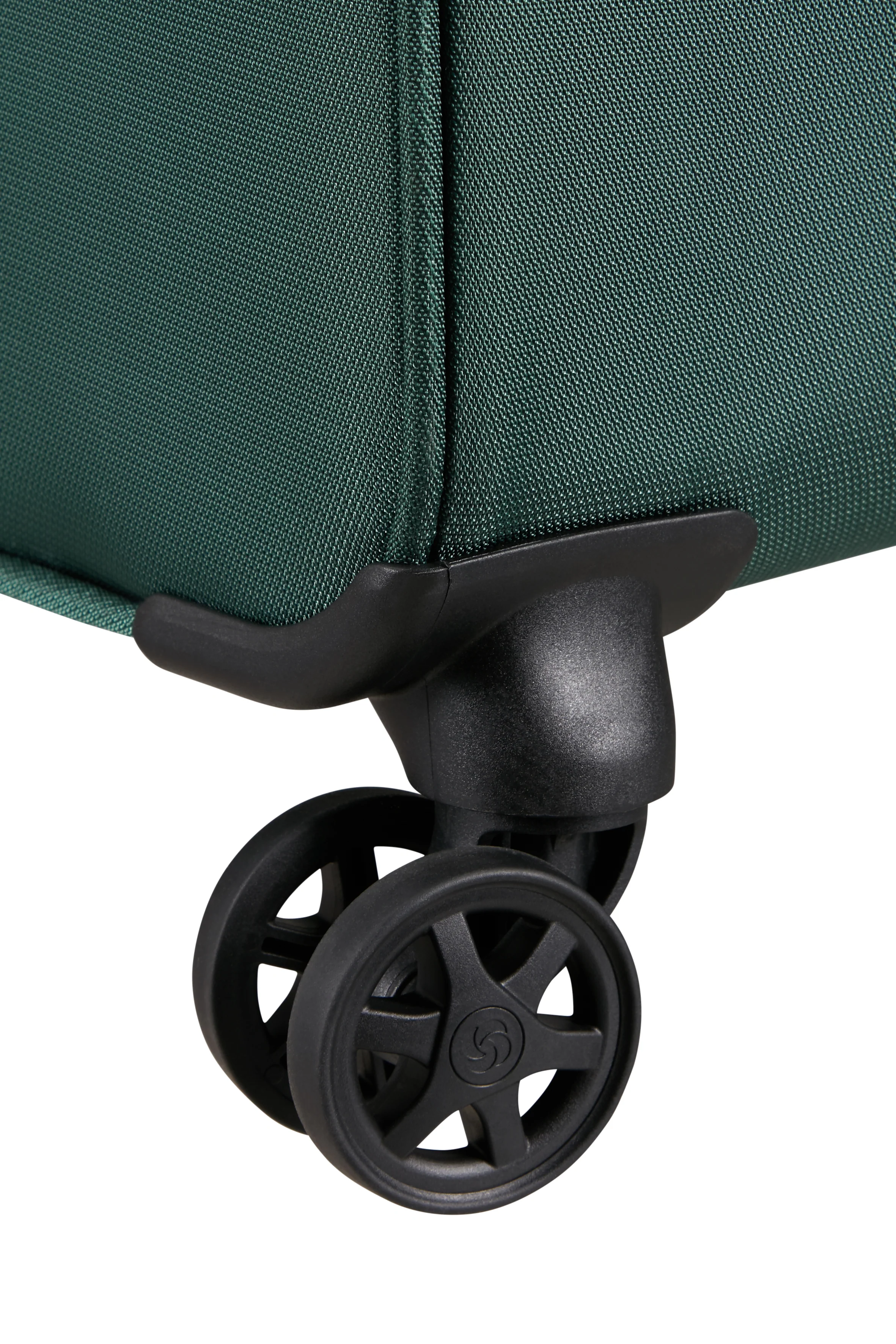 SAMSONITE maleta mediana extensible 67cm BASE BREEZE - Image 47