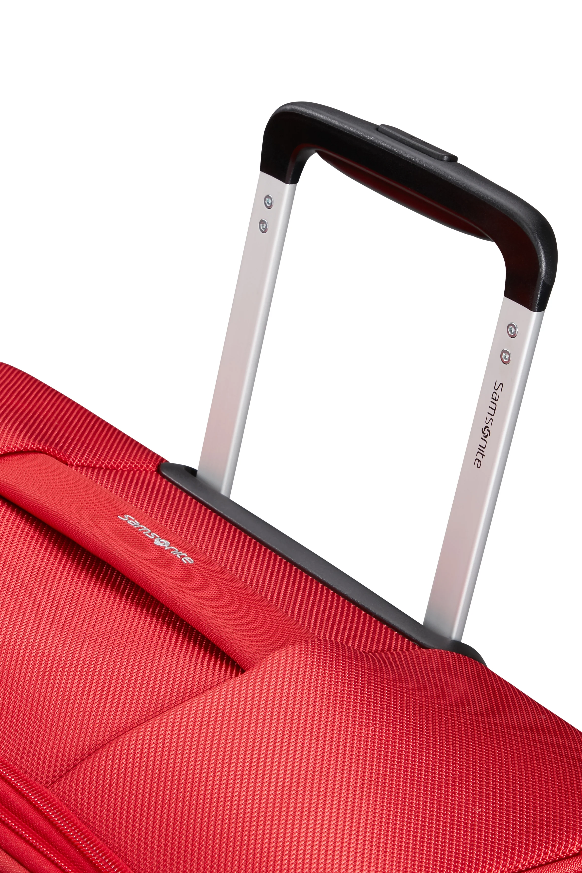 SAMSONITE maleta mediana extensible 67cm BASE BREEZE - Image 5