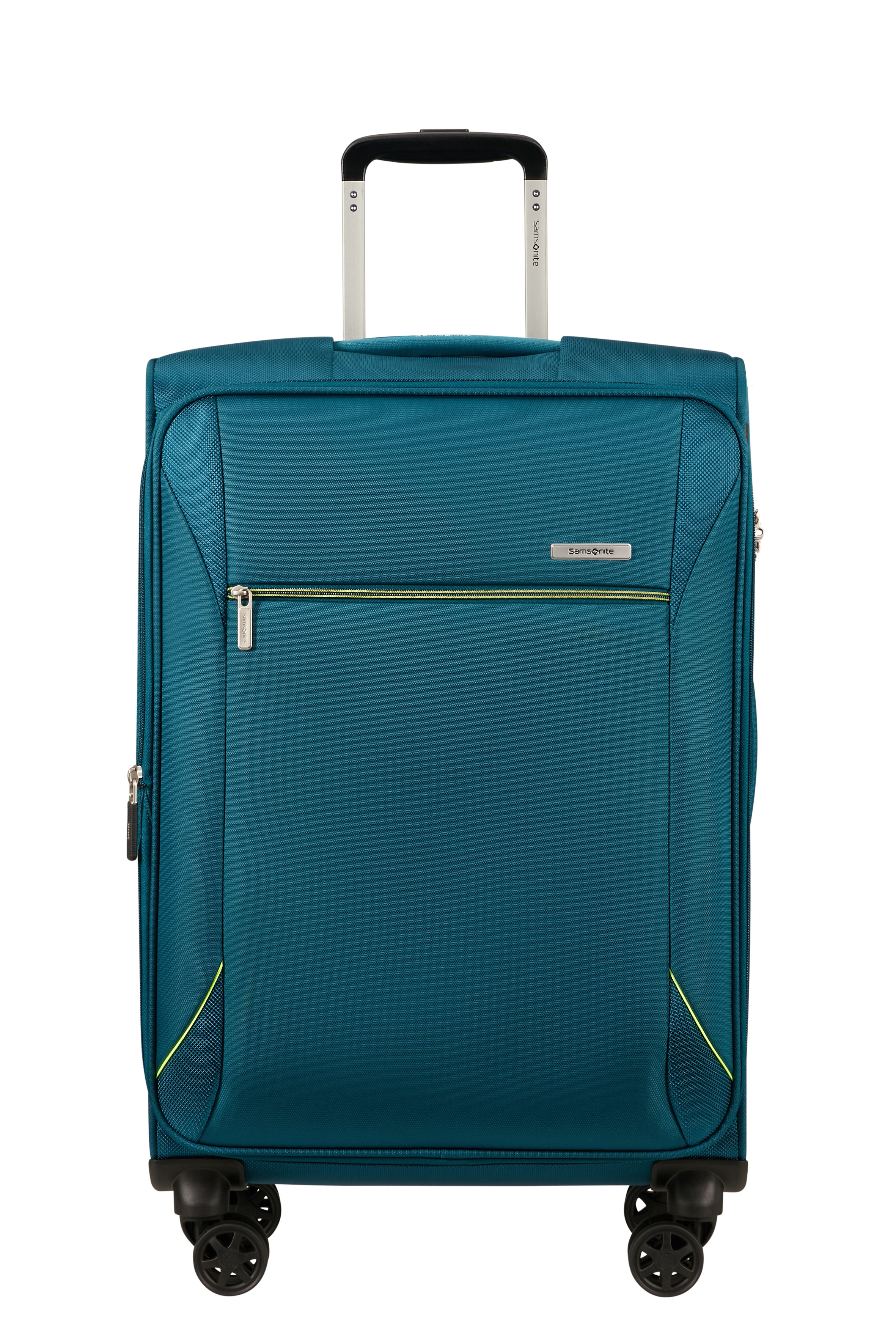 SAMSONITE maleta mediana extensible 67cm BASE BREEZE - Image 50