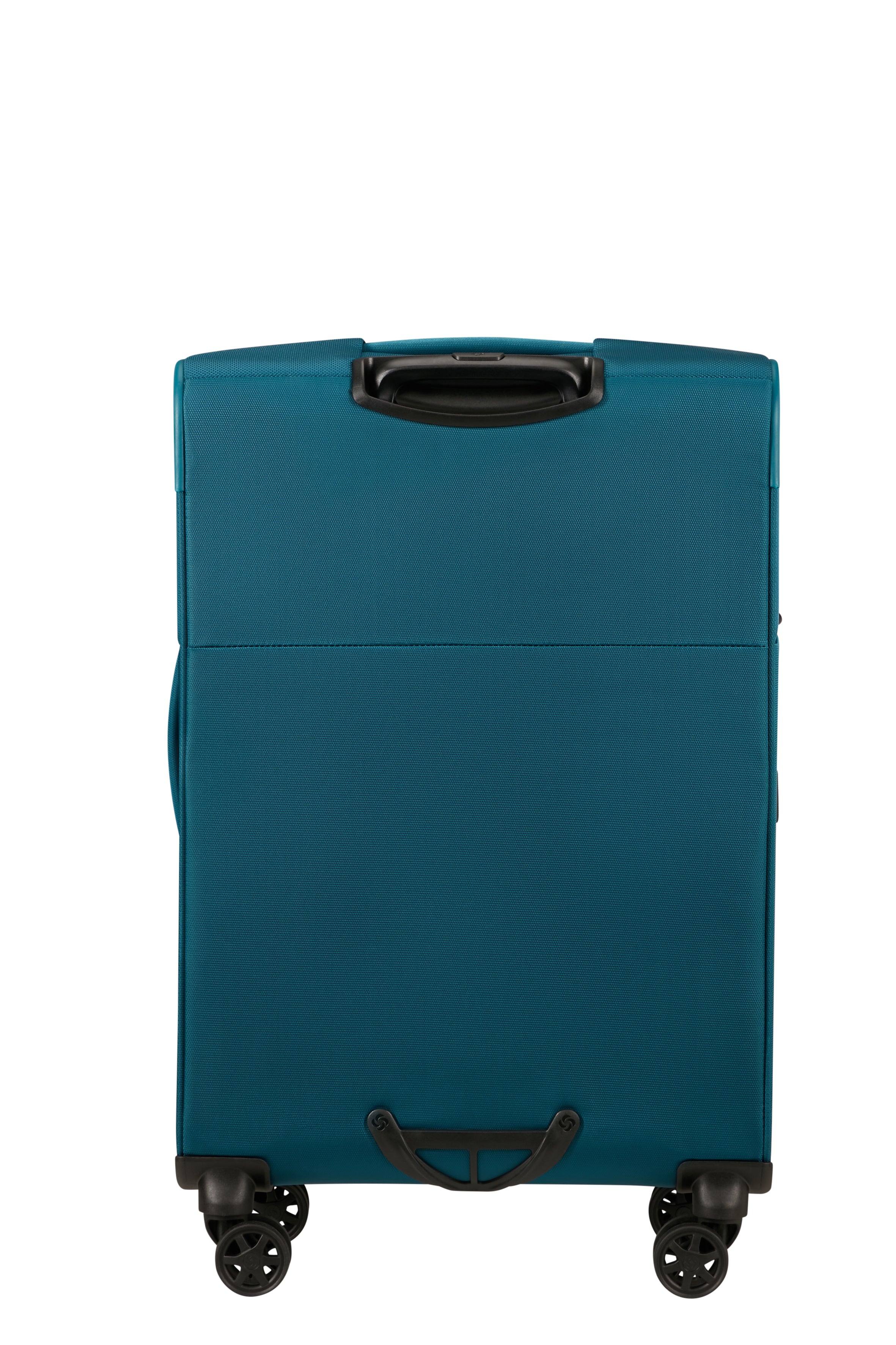 SAMSONITE maleta mediana extensible 67cm BASE BREEZE - Image 51