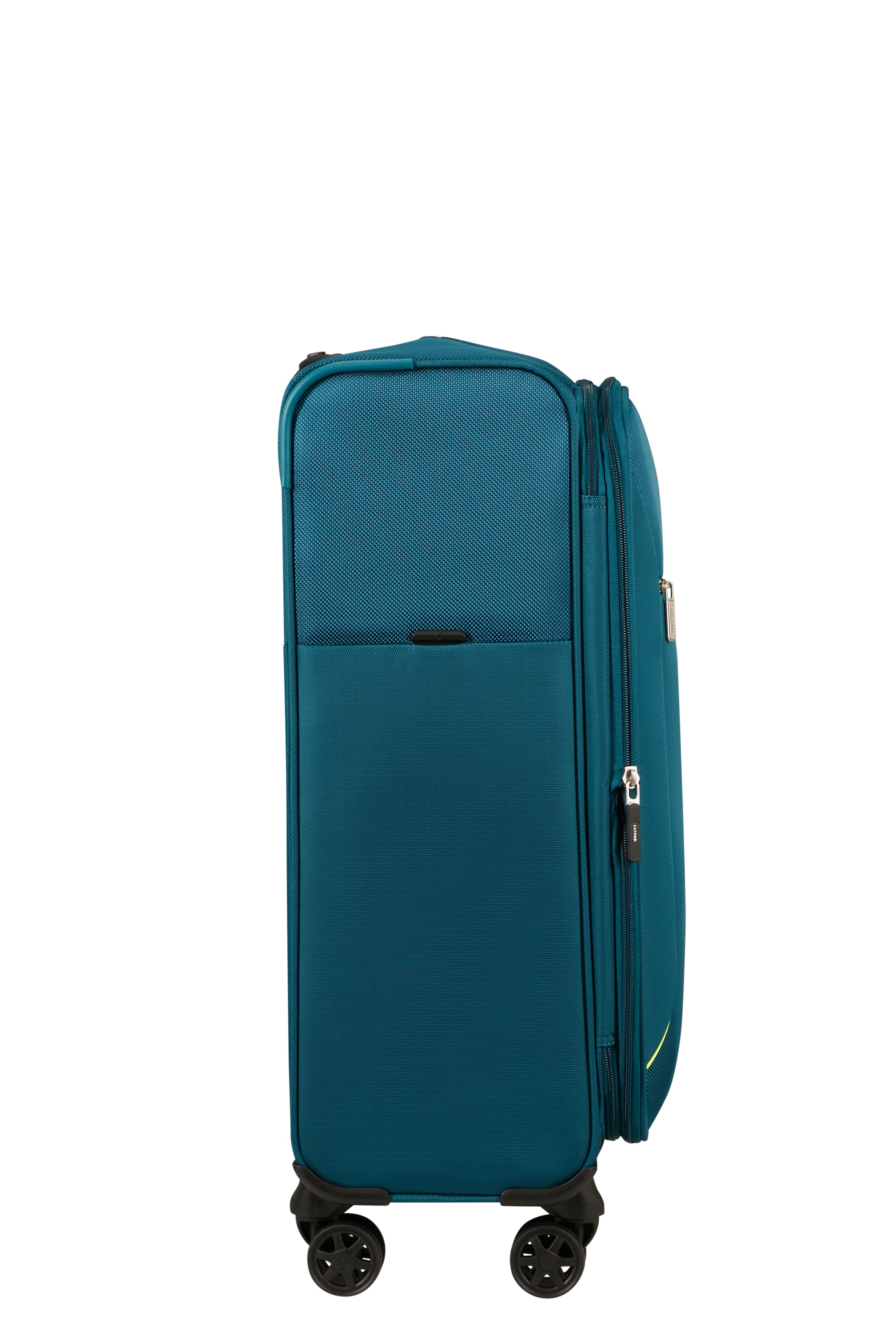 SAMSONITE maleta mediana extensible 67cm BASE BREEZE - Image 53