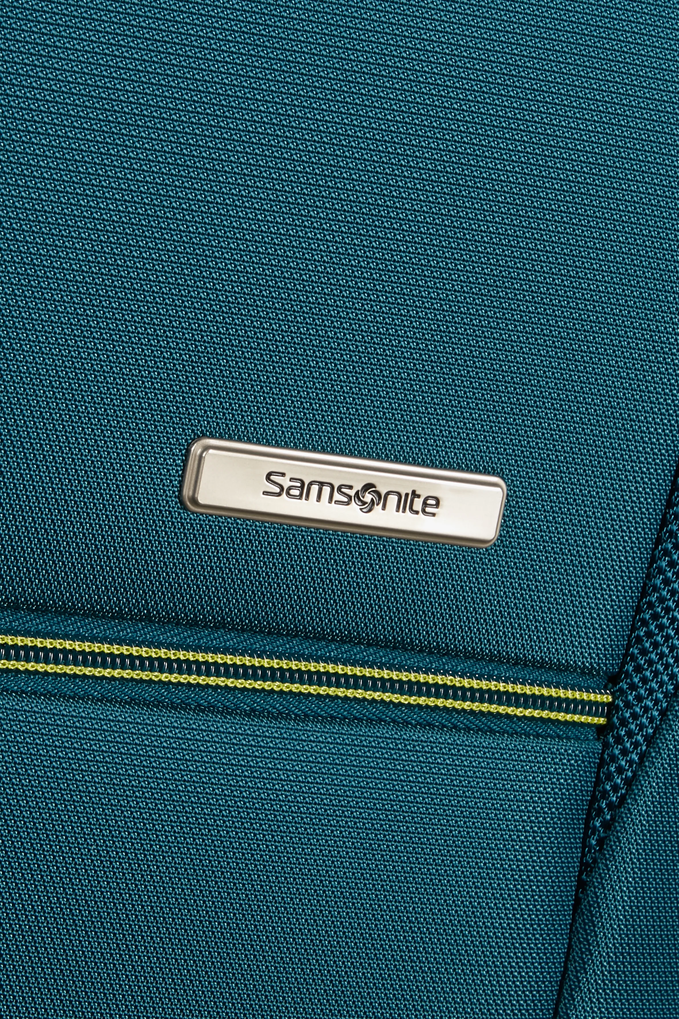 SAMSONITE maleta mediana extensible 67cm BASE BREEZE - Image 58