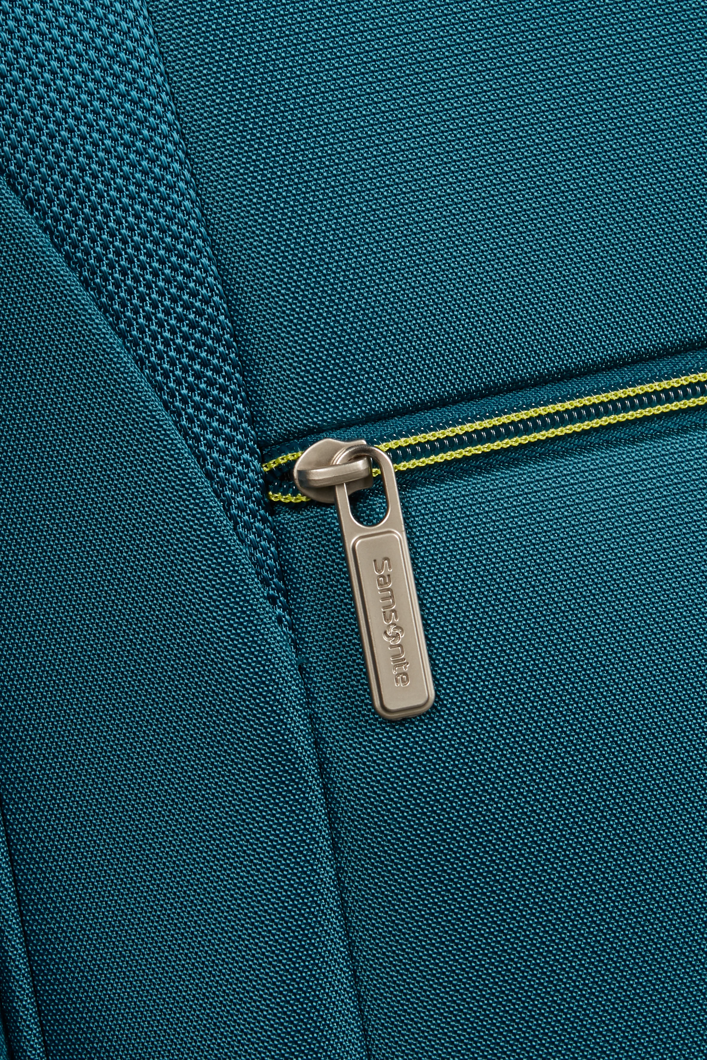 SAMSONITE maleta mediana extensible 67cm BASE BREEZE - Image 59