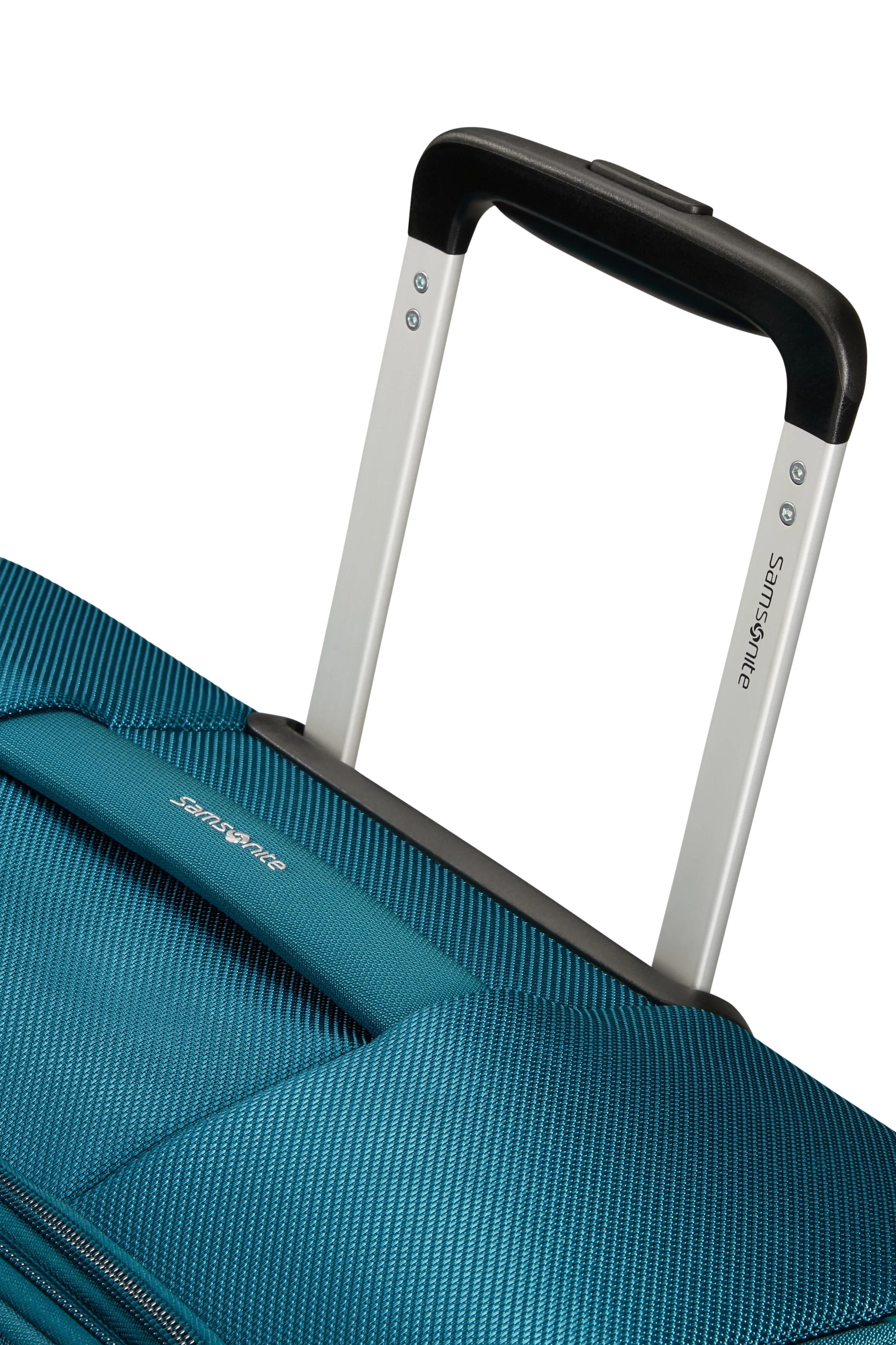 SAMSONITE maleta mediana extensible 67cm BASE BREEZE - Image 60