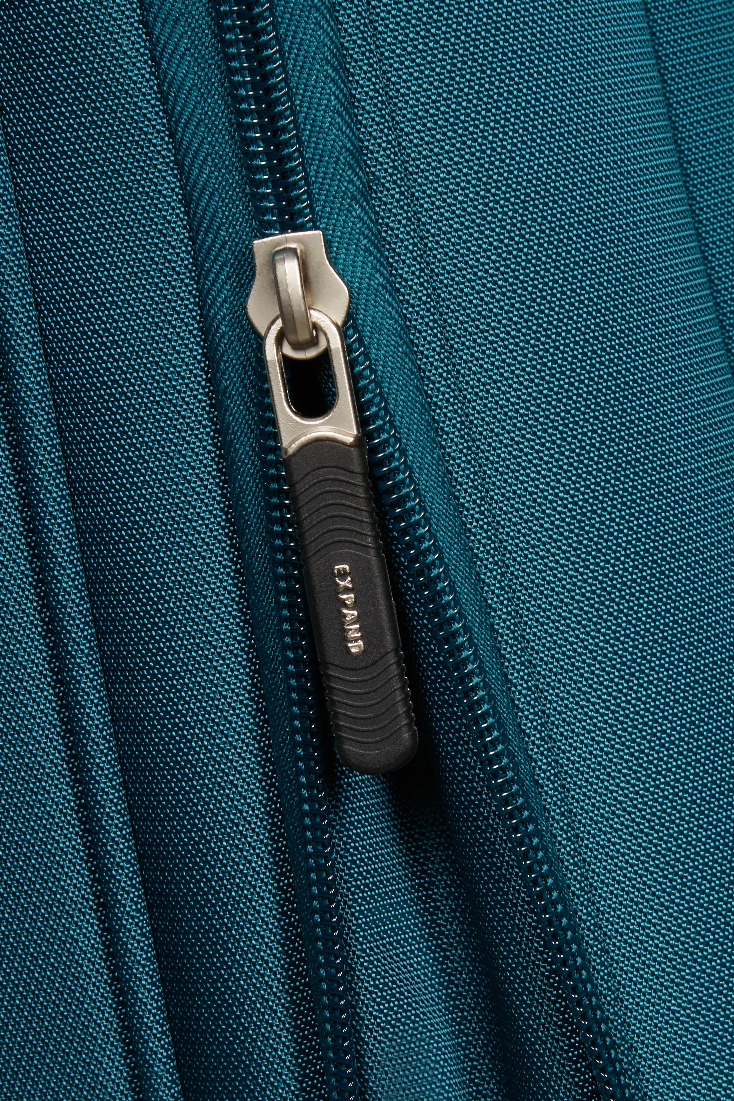 SAMSONITE maleta mediana extensible 67cm BASE BREEZE - Image 62