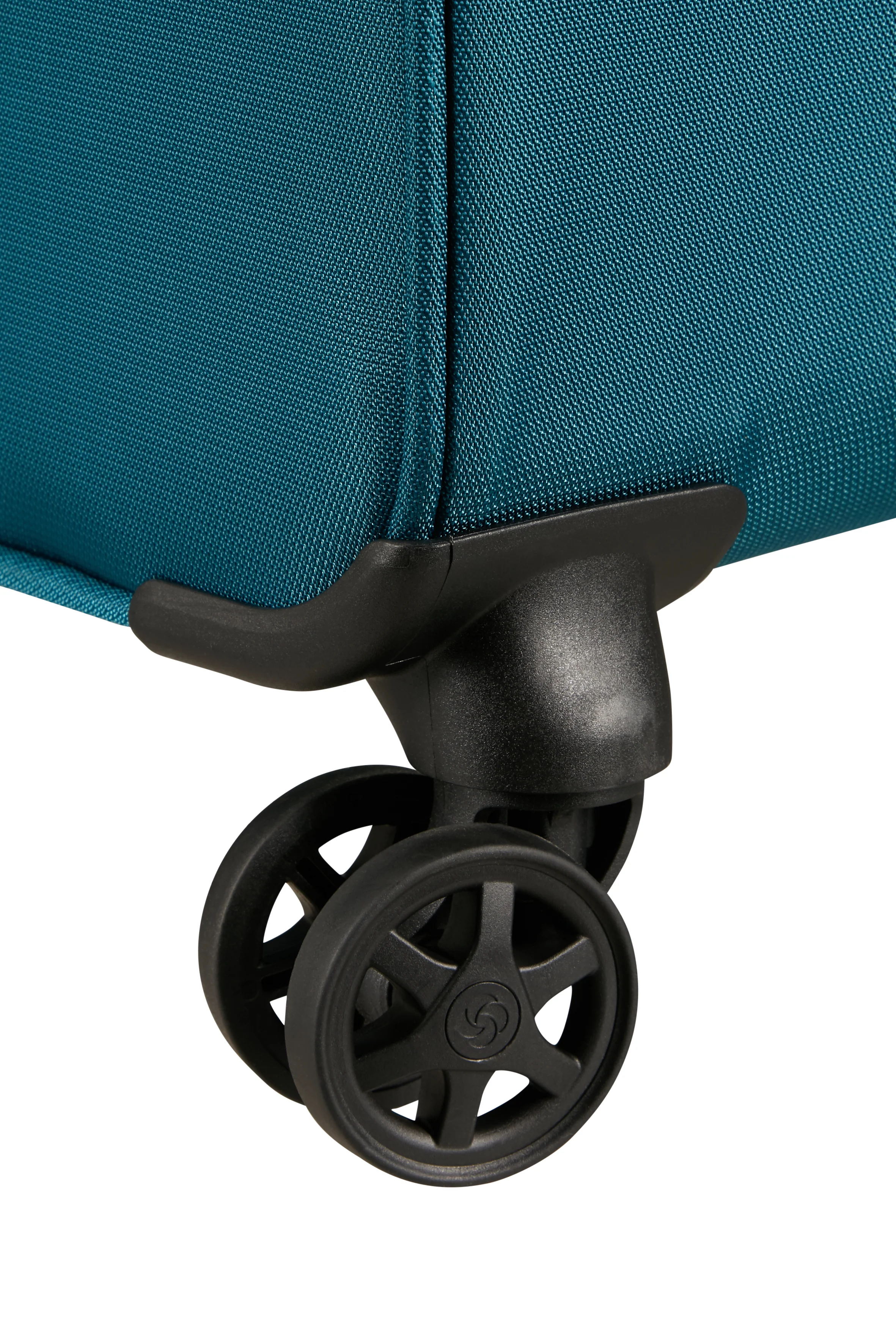 SAMSONITE maleta mediana extensible 67cm BASE BREEZE - Image 63