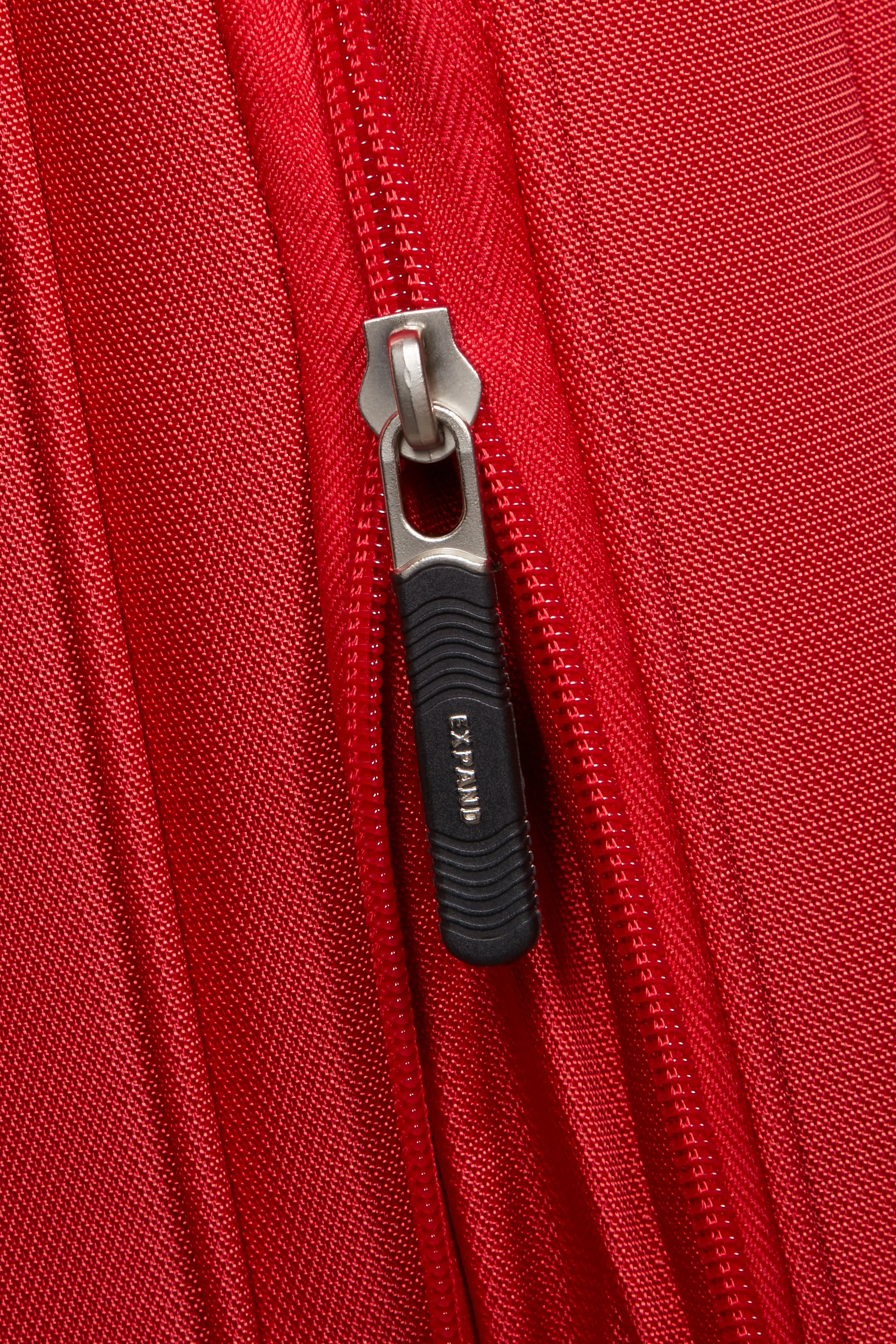 SAMSONITE maleta mediana extensible 67cm BASE BREEZE - Image 8