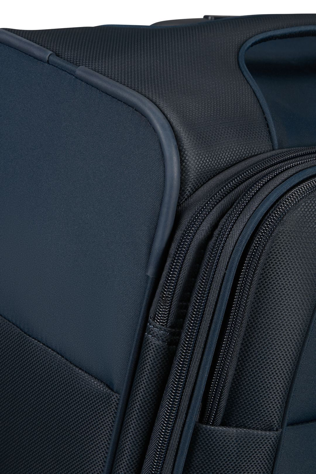 SAMSONITE MALETA MEDIANA EXTENSIBLE  D´LITE 63cm - Image 10