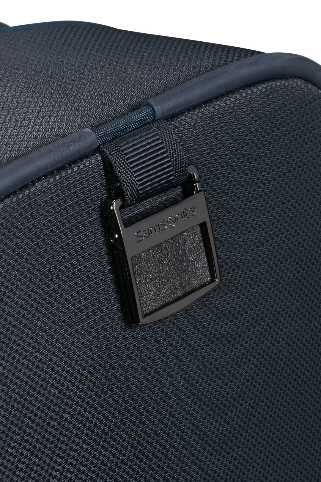 SAMSONITE MALETA MEDIANA EXTENSIBLE  D´LITE 63cm - Image 11