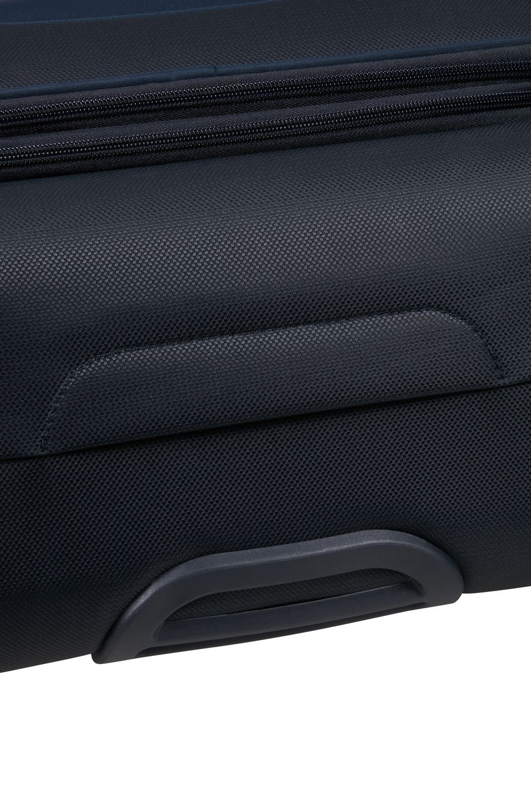 SAMSONITE MALETA MEDIANA EXTENSIBLE  D´LITE 63cm - Image 14