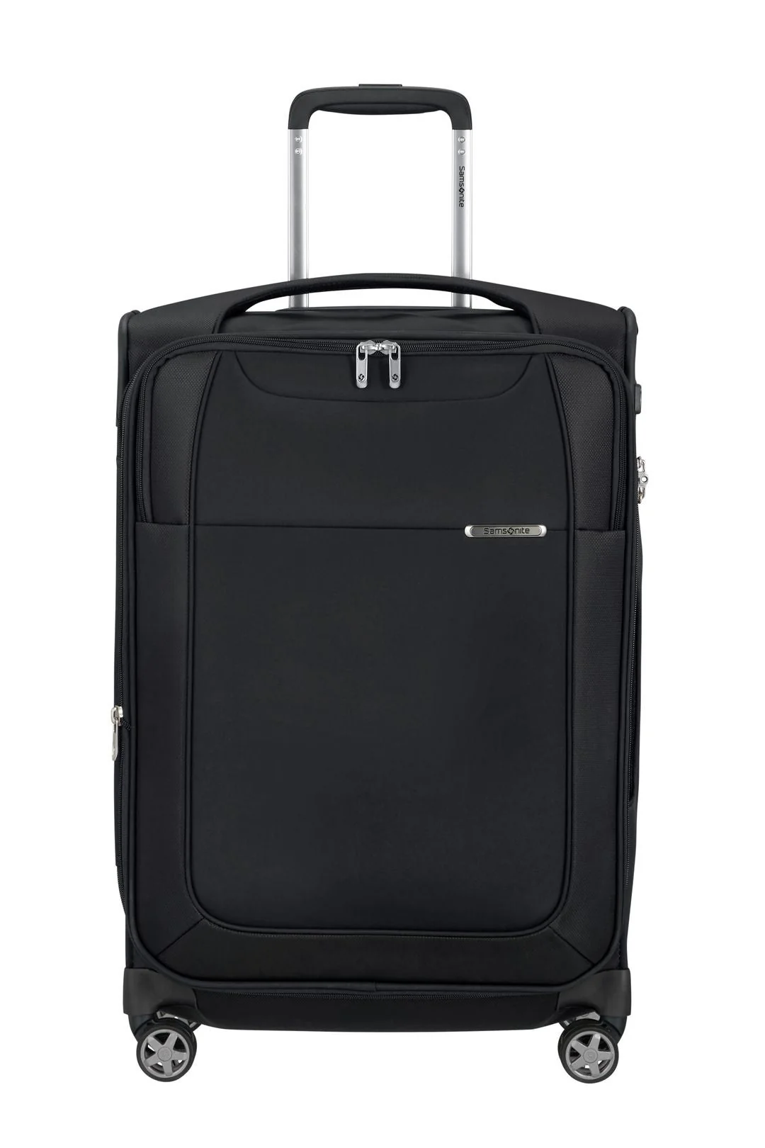 SAMSONITE MALETA MEDIANA EXTENSIBLE  D´LITE 63cm - Image 17