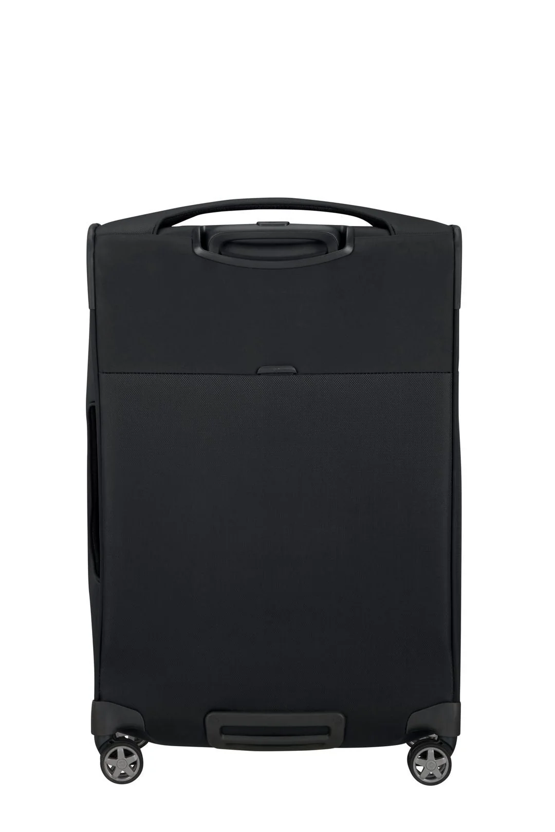 SAMSONITE MALETA MEDIANA EXTENSIBLE  D´LITE 63cm - Image 18