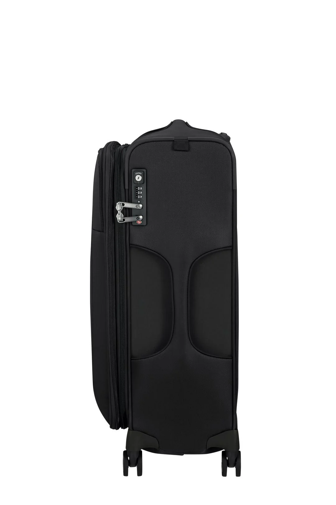 SAMSONITE MALETA MEDIANA EXTENSIBLE  D´LITE 63cm - Image 19