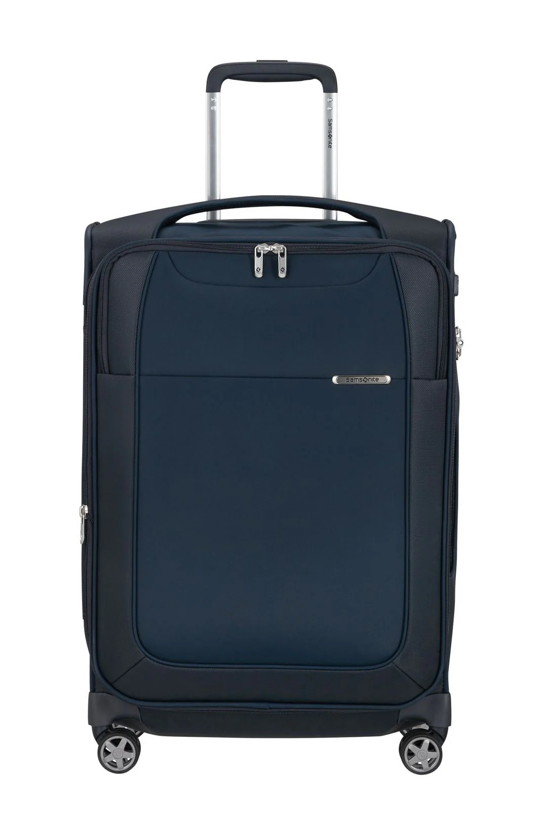 SAMSONITE MALETA MEDIANA EXTENSIBLE  D´LITE 63cm - Image 2