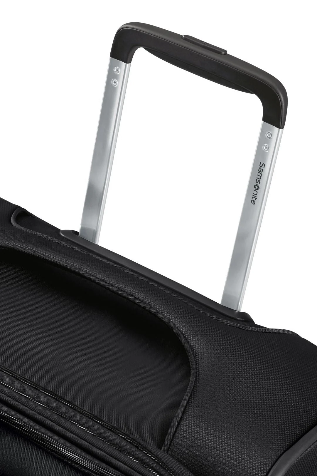 SAMSONITE MALETA MEDIANA EXTENSIBLE  D´LITE 63cm - Image 24