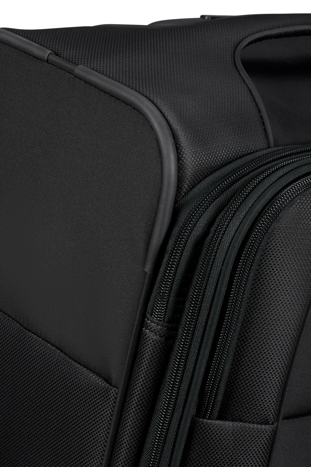 SAMSONITE MALETA MEDIANA EXTENSIBLE  D´LITE 63cm - Image 25