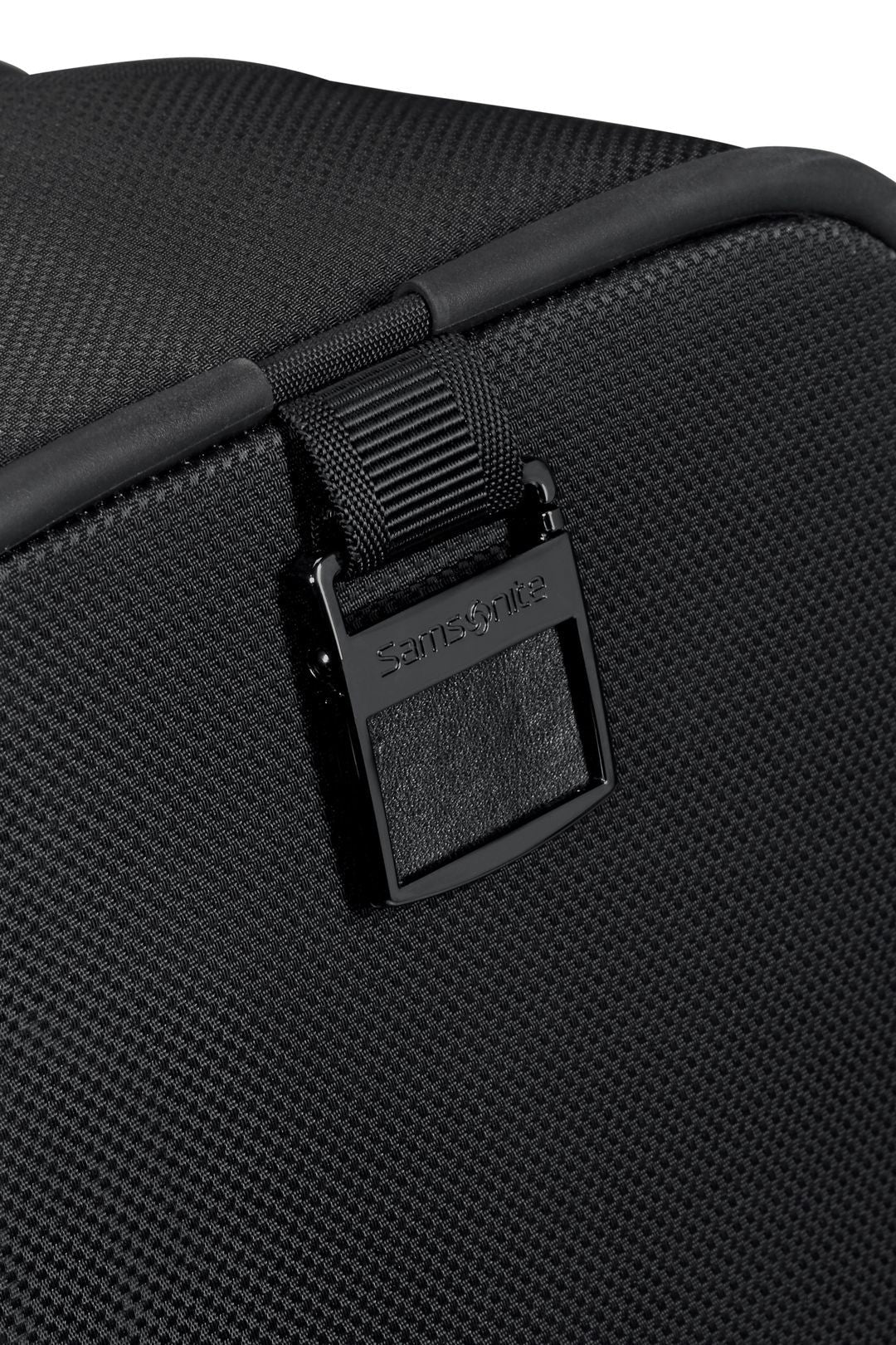 SAMSONITE MALETA MEDIANA EXTENSIBLE  D´LITE 63cm - Image 26