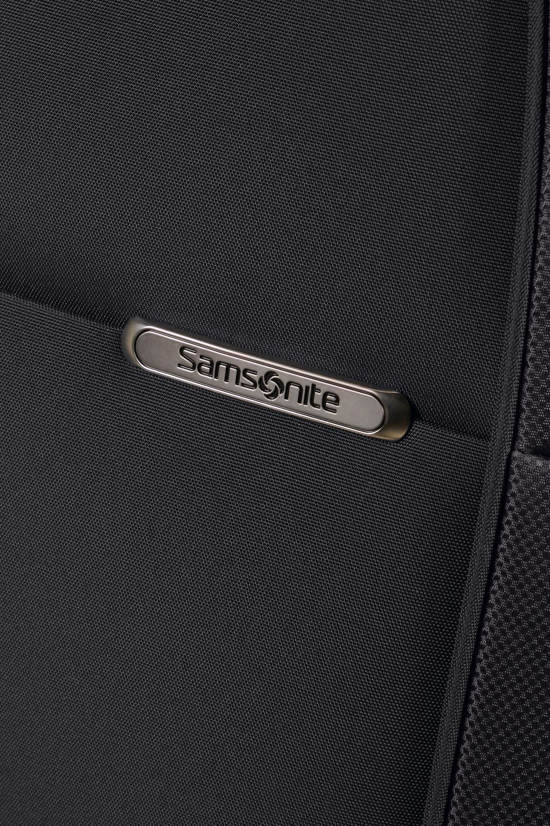 SAMSONITE MALETA MEDIANA EXTENSIBLE  D´LITE 63cm - Image 27