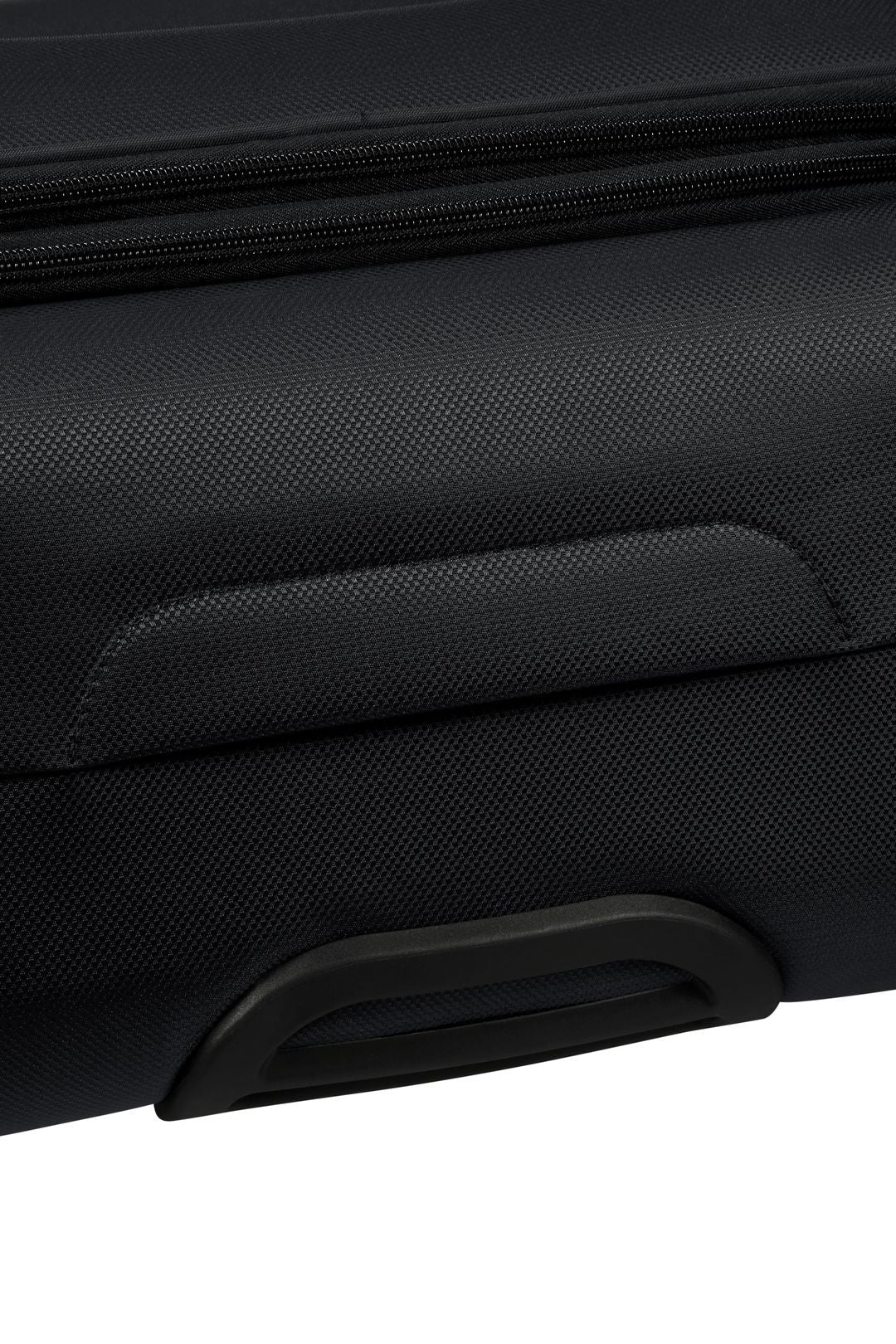 SAMSONITE MALETA MEDIANA EXTENSIBLE  D´LITE 63cm - Image 28