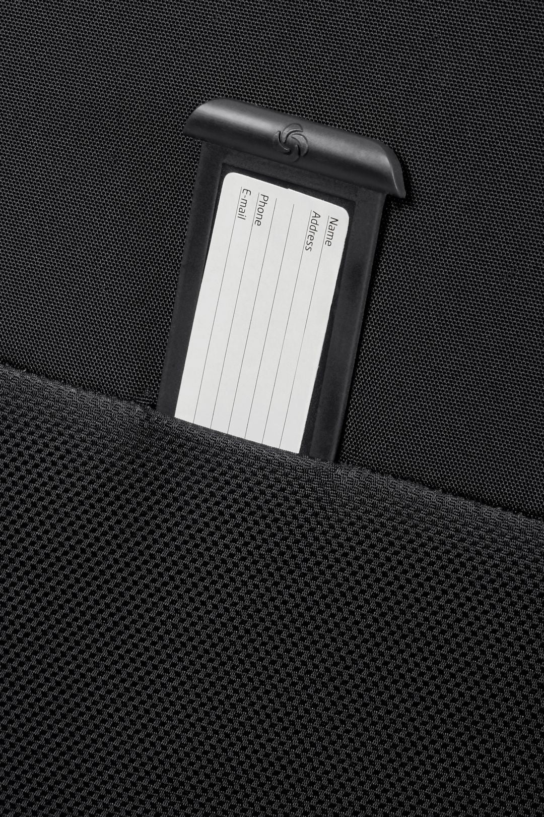 SAMSONITE MALETA MEDIANA EXTENSIBLE  D´LITE 63cm - Image 29