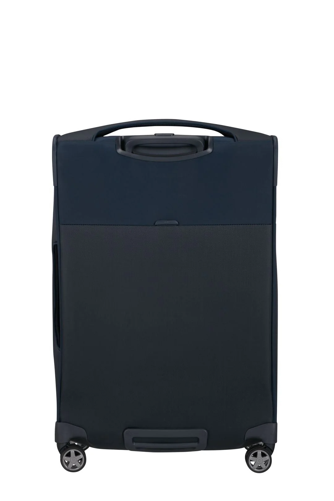 SAMSONITE MALETA MEDIANA EXTENSIBLE  D´LITE 63cm - Image 3