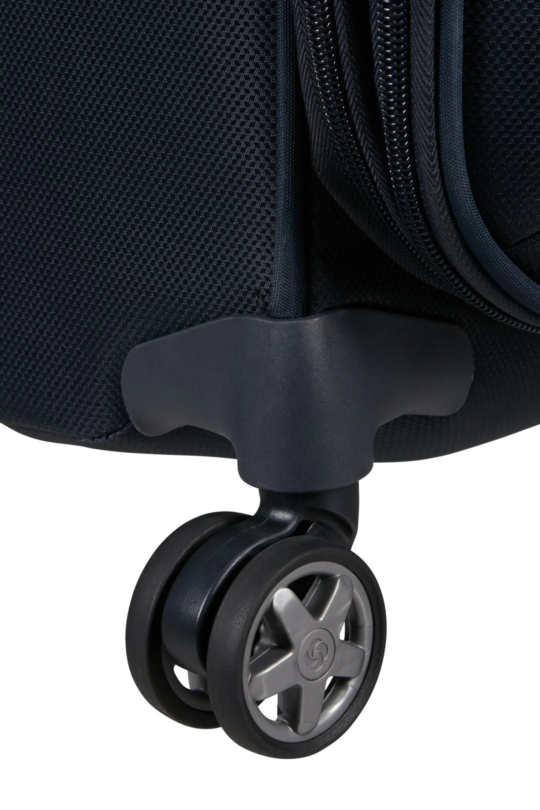 SAMSONITE MALETA MEDIANA EXTENSIBLE  D´LITE 63cm - Image 32