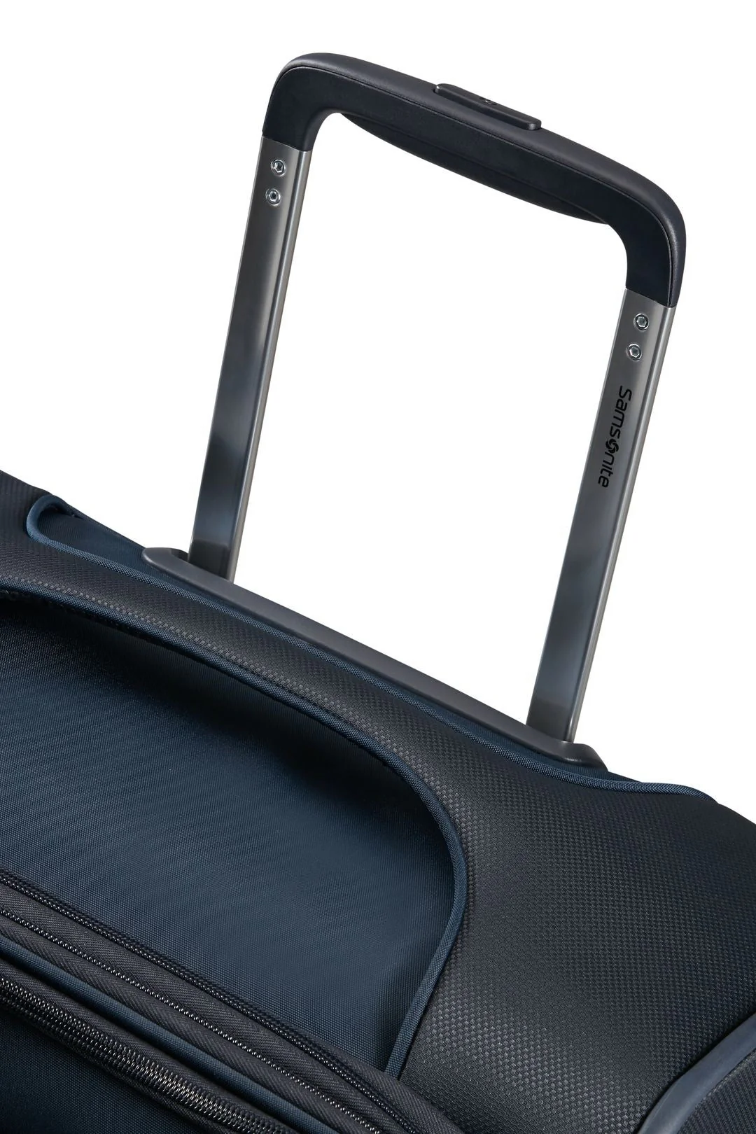SAMSONITE MALETA MEDIANA EXTENSIBLE  D´LITE 63cm - Image 7