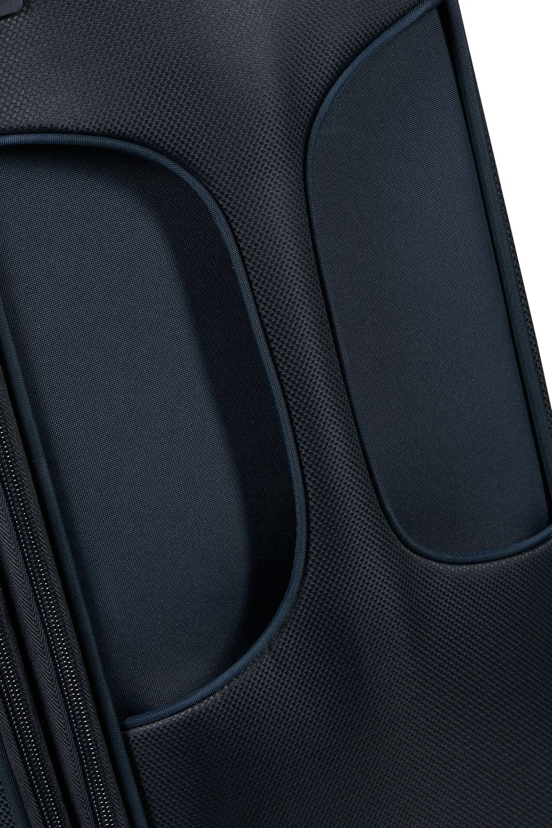 SAMSONITE MALETA MEDIANA EXTENSIBLE  D´LITE 63cm - Image 9