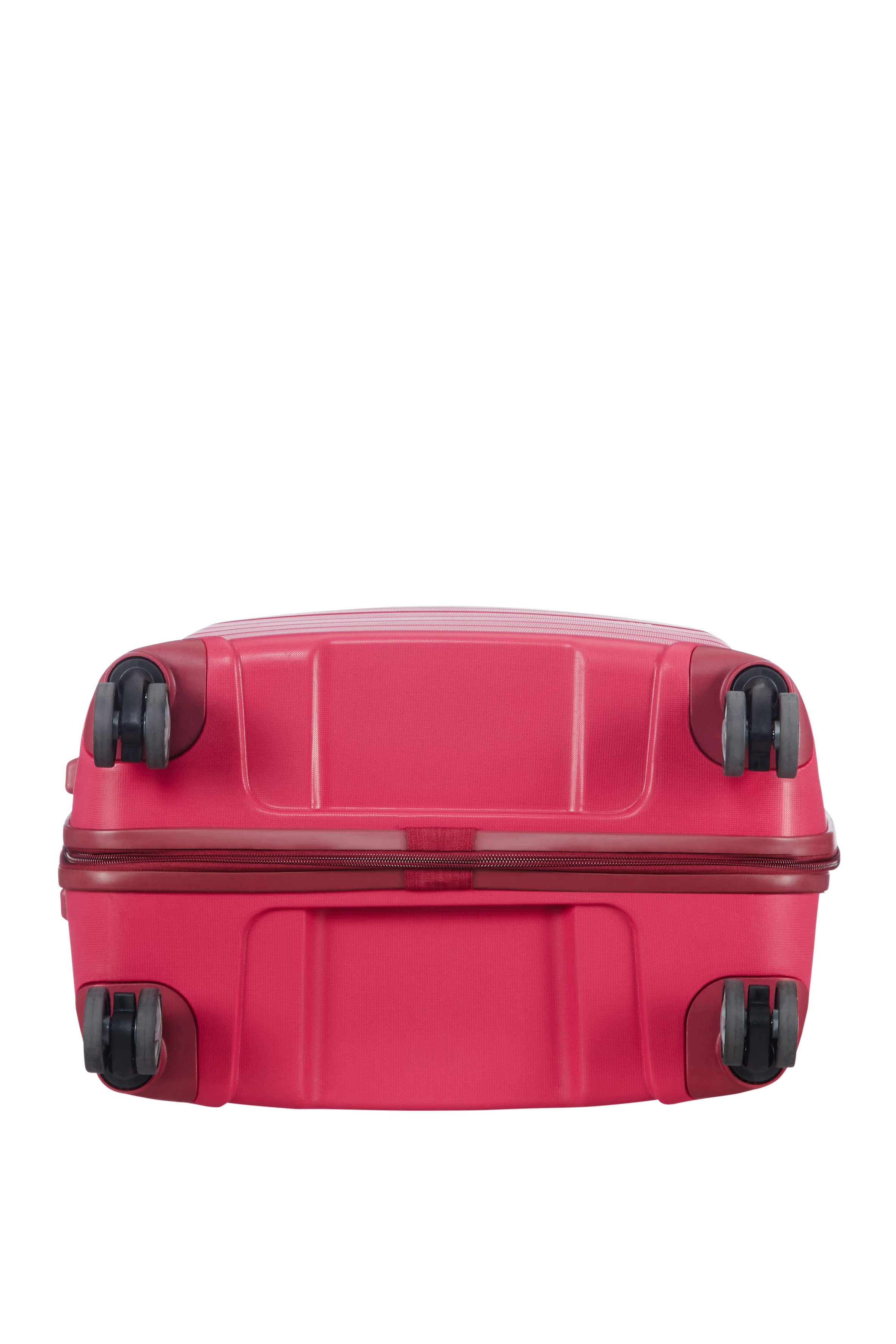 SAMSONITE Maleta Mediana Extensible FLUX 68cm - Image 39