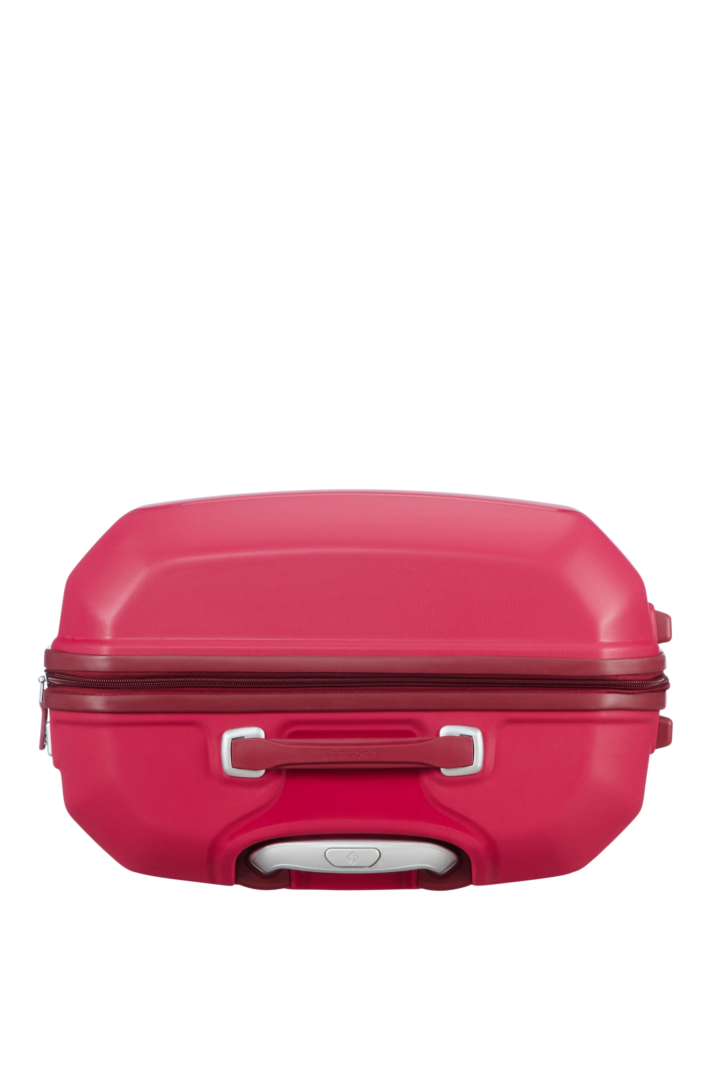 SAMSONITE Maleta Mediana Extensible FLUX 68cm - Image 40