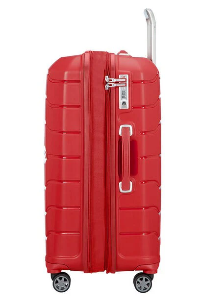 SAMSONITE Maleta Mediana Extensible FLUX 68cm - Image 6