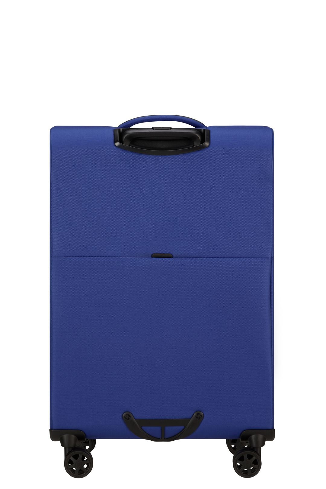 SAMSONITE MALETA MEDIANA EXTENSIBLE LITEBEAM 66CM - Image 13